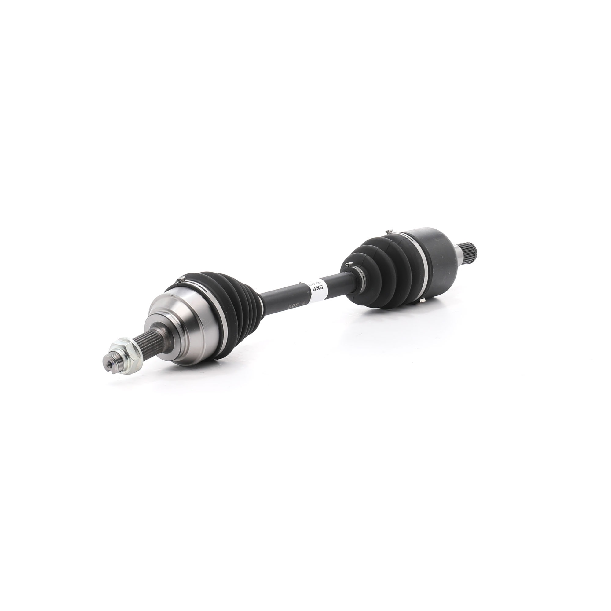 SKF VKJC 5953 genuine Land Rover 88/109 Driveshaft cost