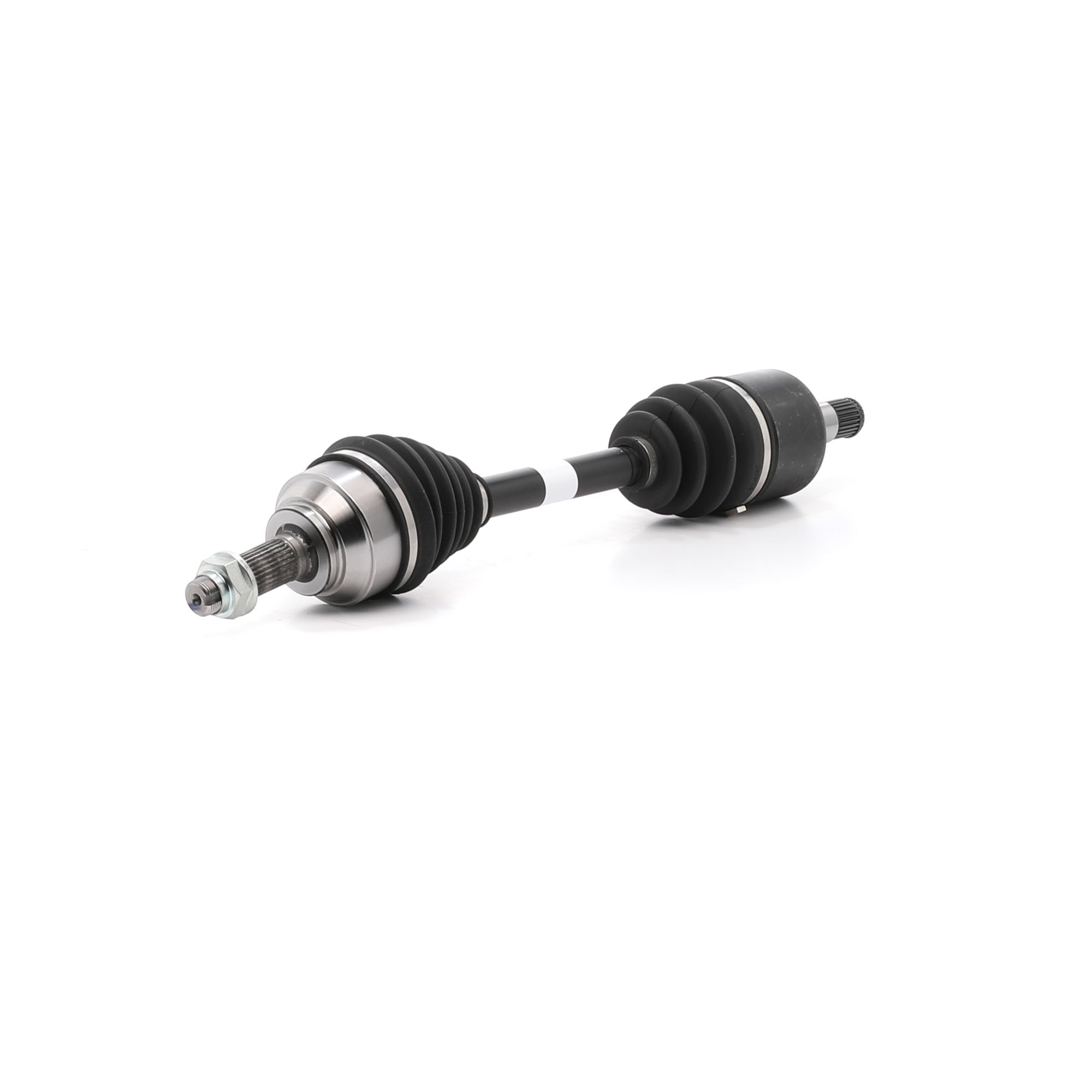 SKF VKJC 5962 Drive shaft 595, 57,5mm