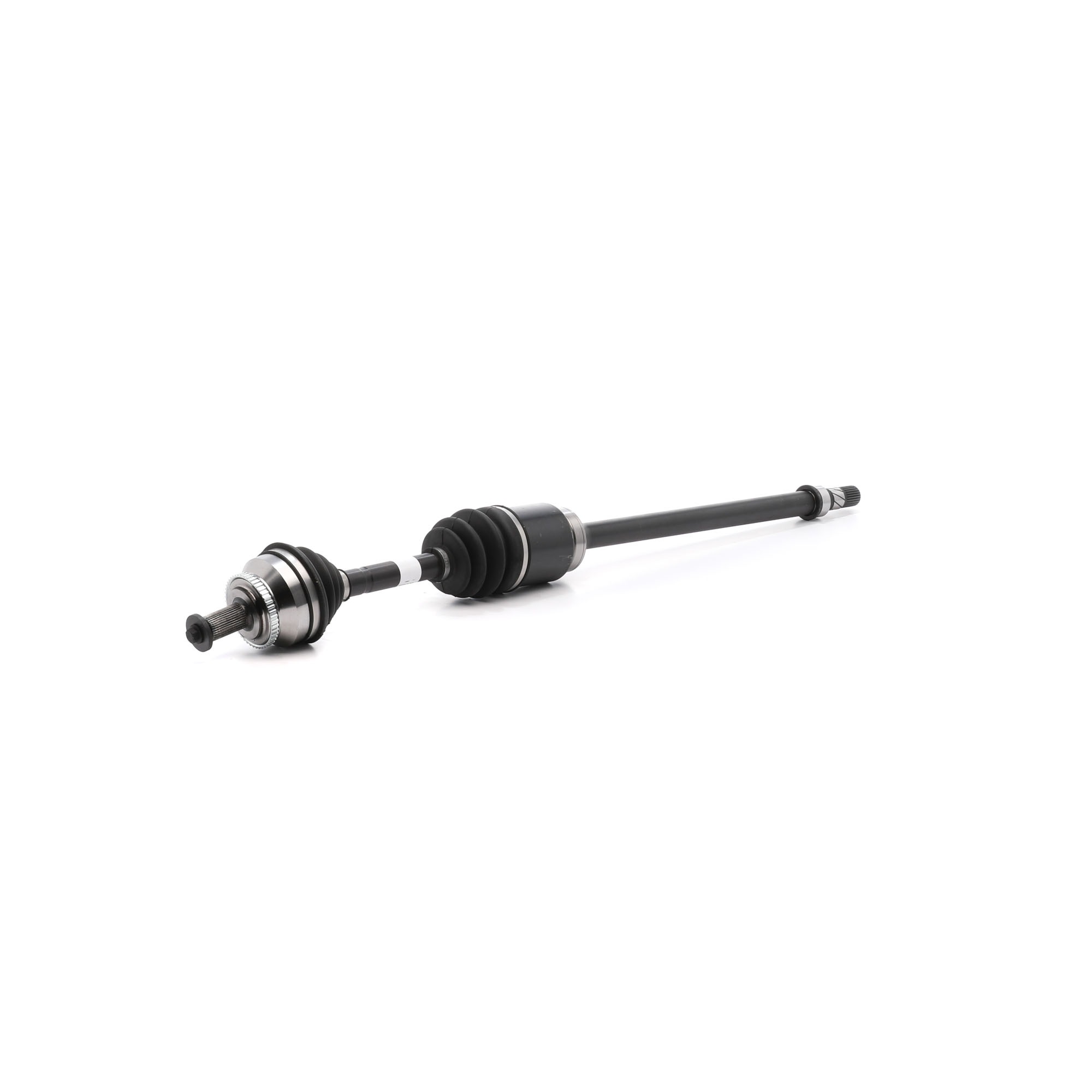 VKJC6000 Veovõll SKF 8603793 VOLVO