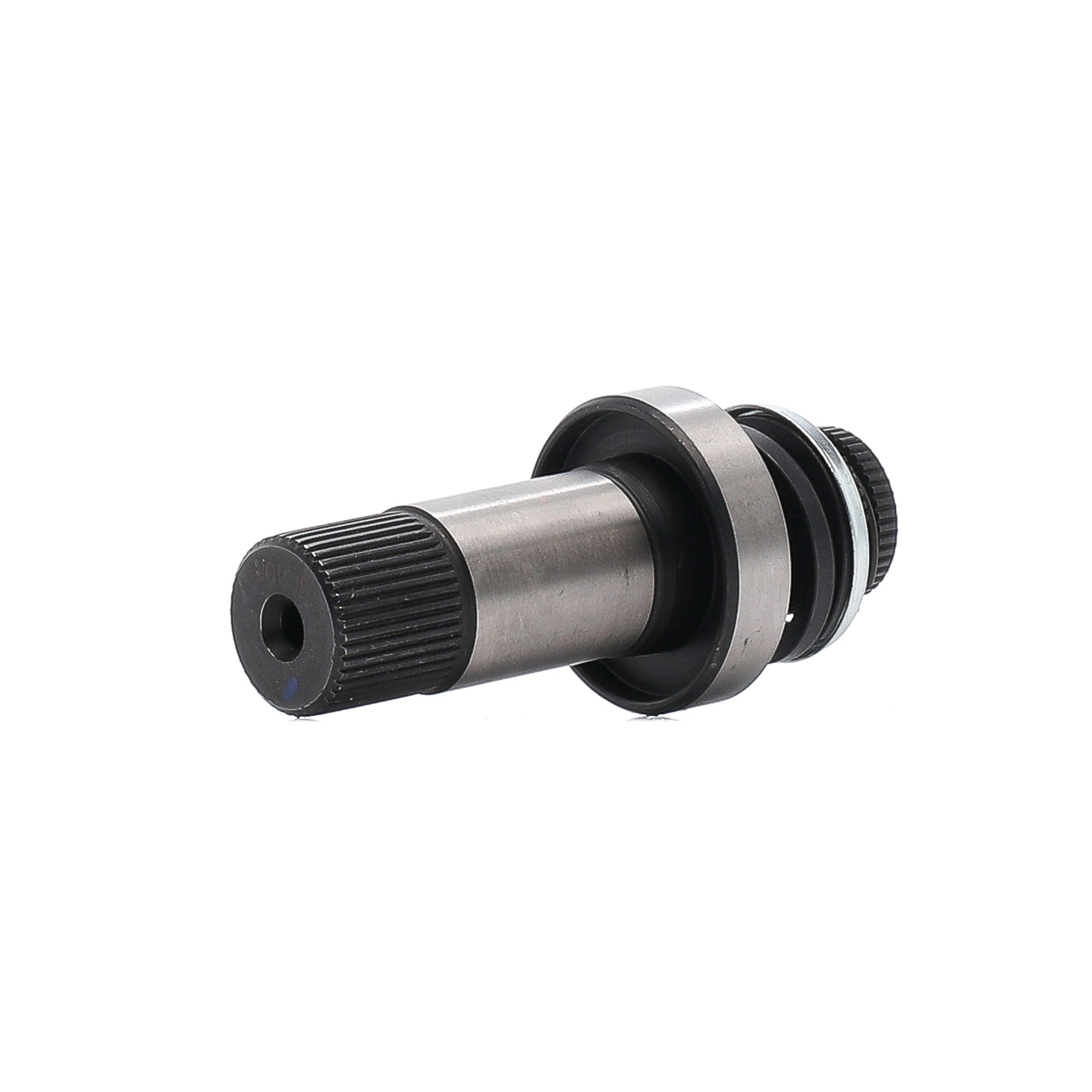 SKF VKJC 6484 Piedziņas vārpsta lēti veikals