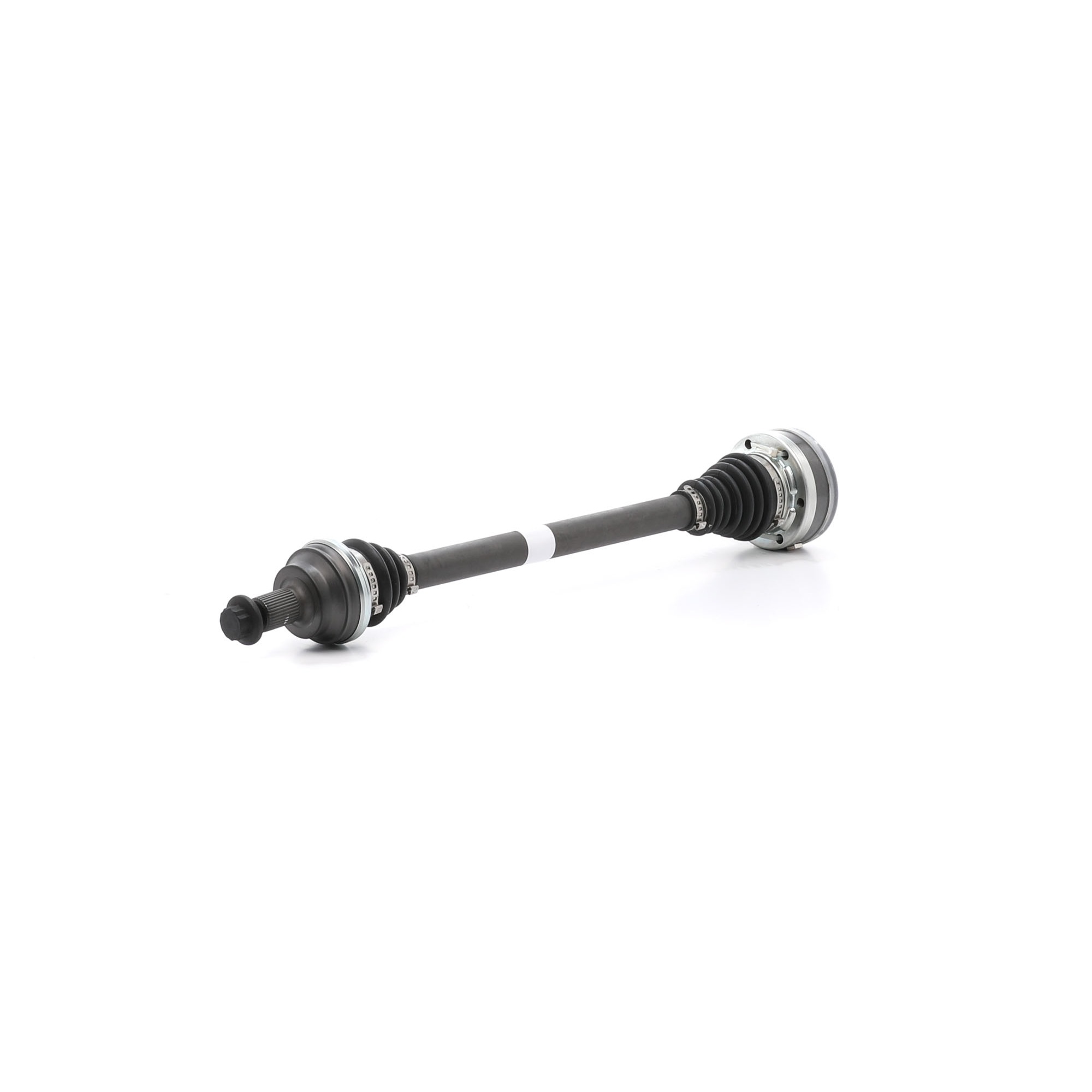 SKF VKJC8268 Cardan Audi Q3 8u 2.0 TFSI quattro 211 CV Essence 2015 prix
