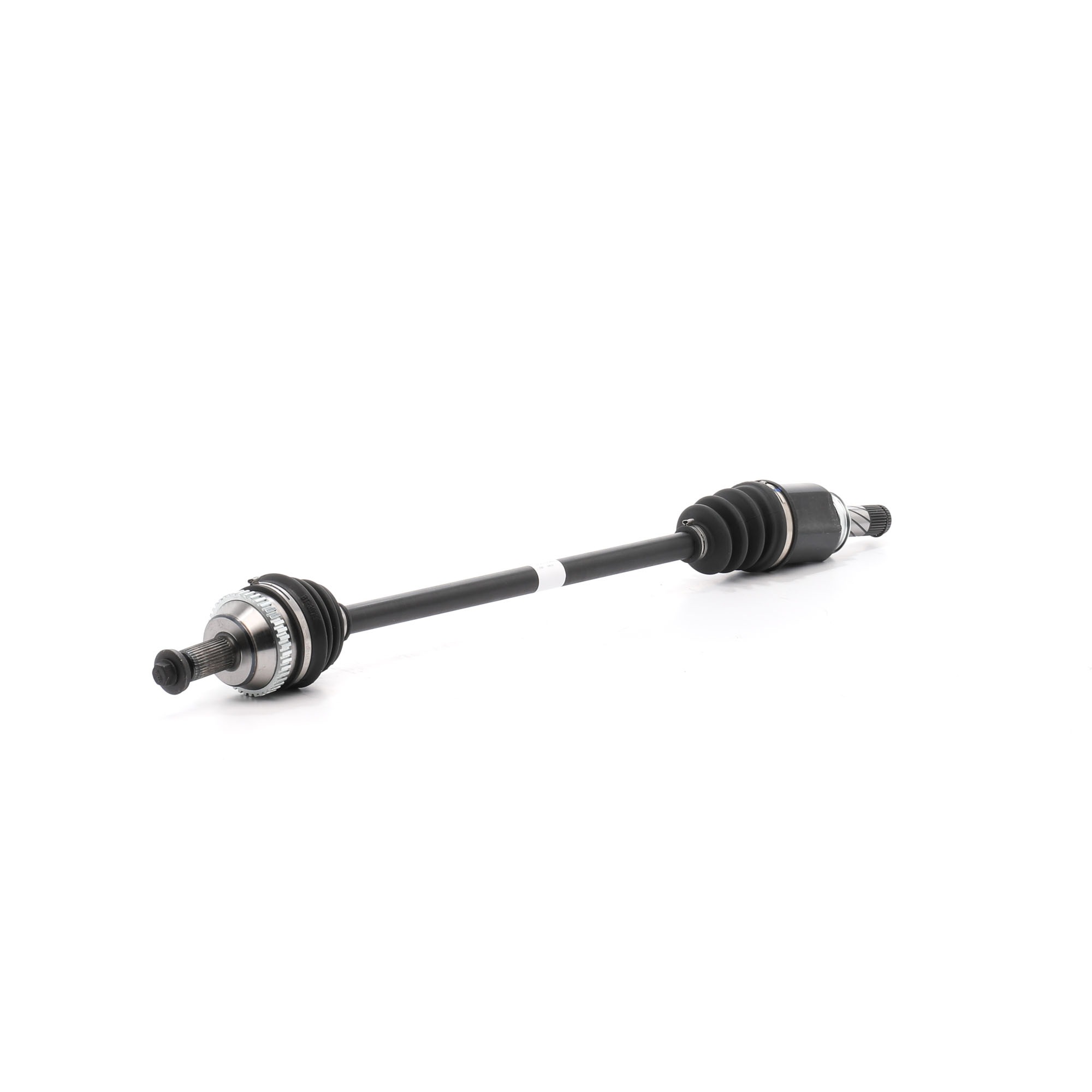 Drive shaft SKF VKJC 8362 Drive shaft and cv joint for Smart FORTWO cost