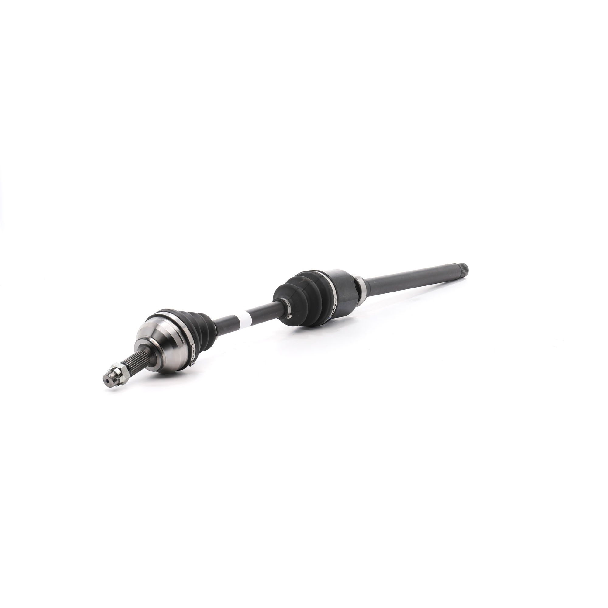 SKF VKJC 8483 Antriebswelle CITROЁN JUMPY Kosten