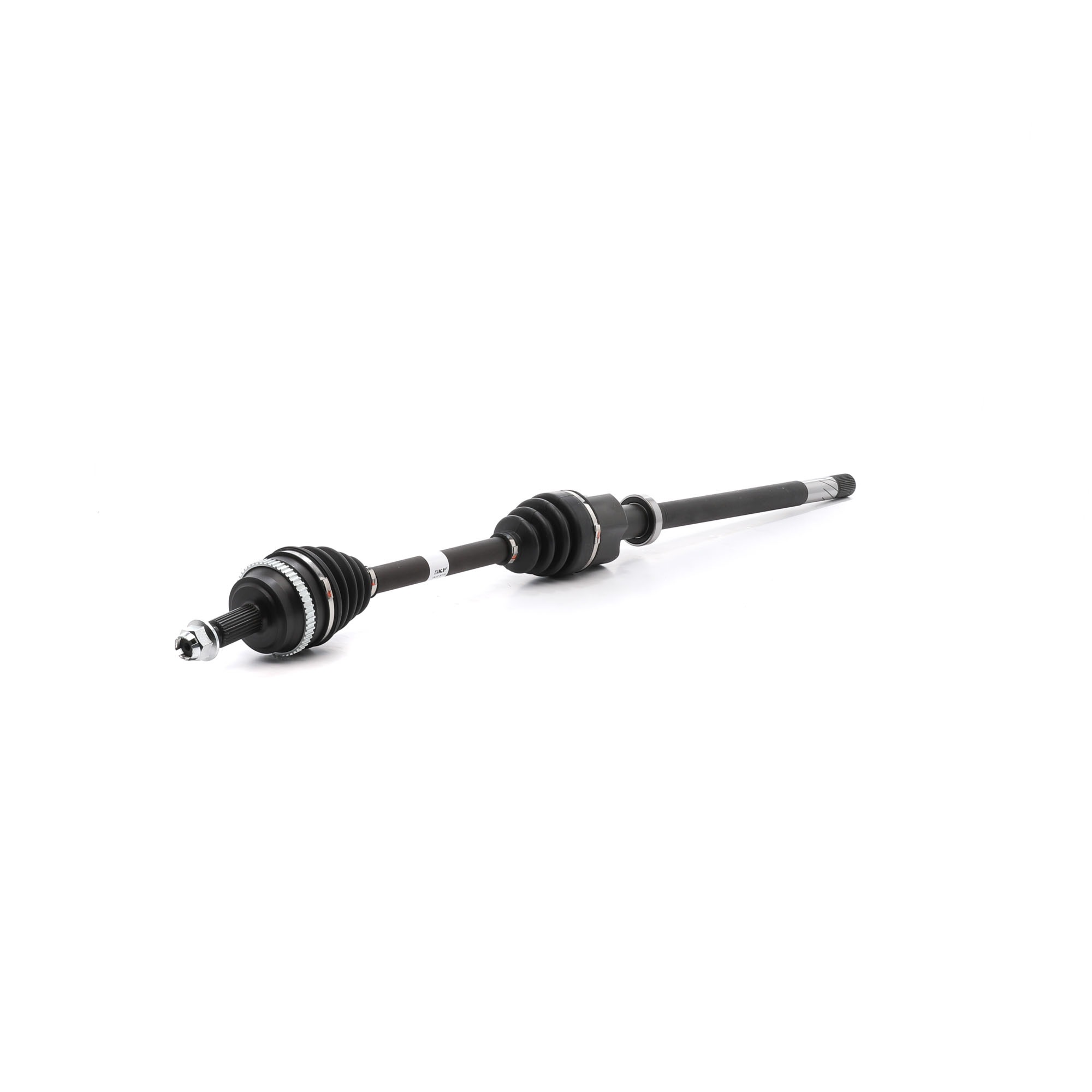 SKF VKJC 8775 Hnací hřídel levné v eshop