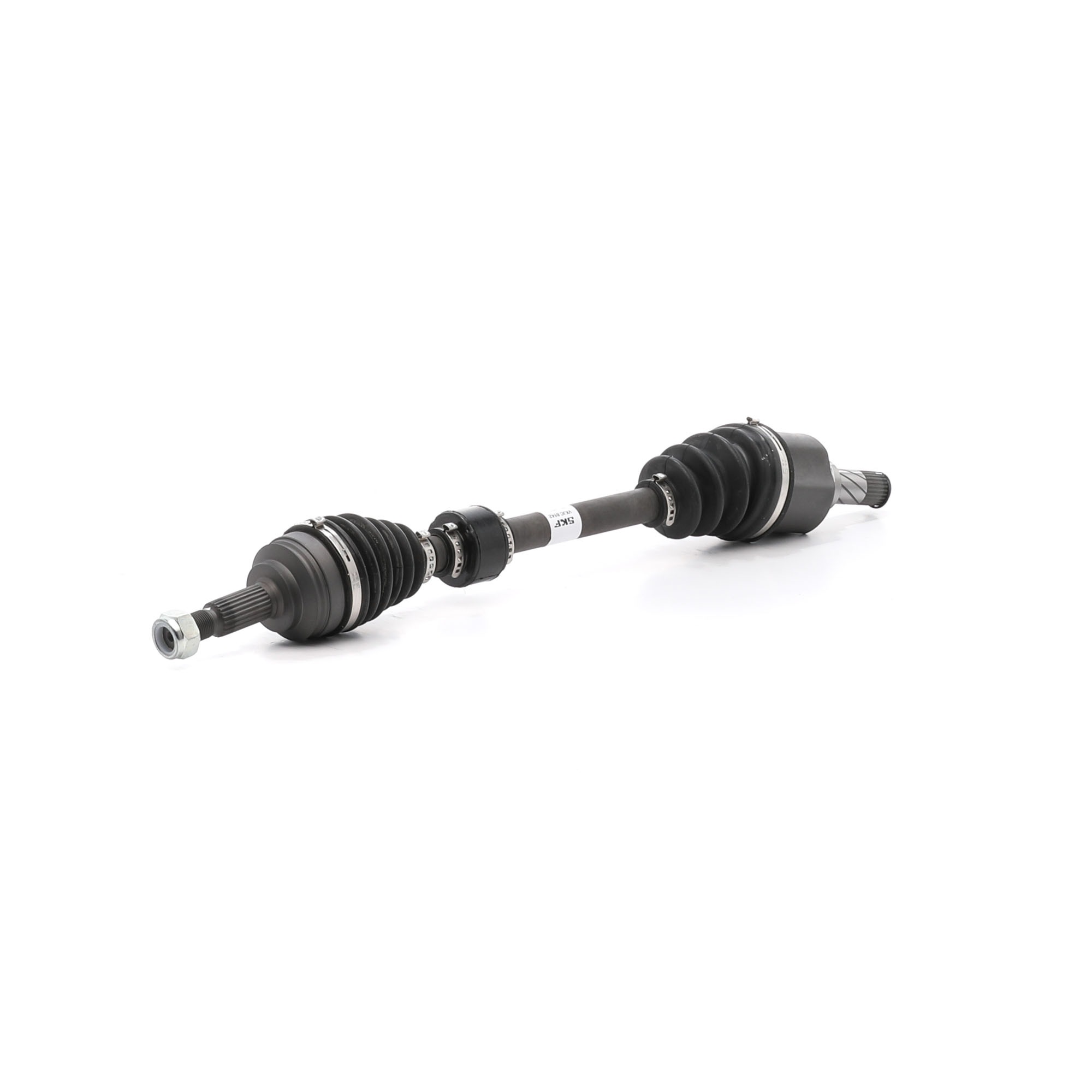 SKF VKJC 8942 Hnací hřídel levné v eshop