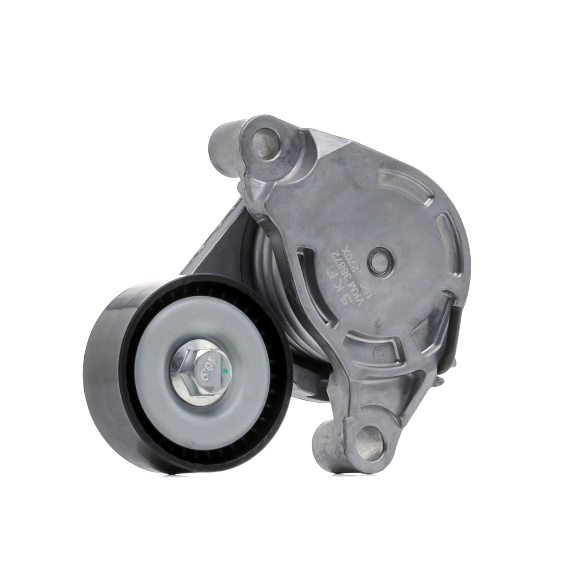 SKF VKM 38872 d'origine Poulie de courroie d'accessoire BMW 2 Gran Tourer (F46)