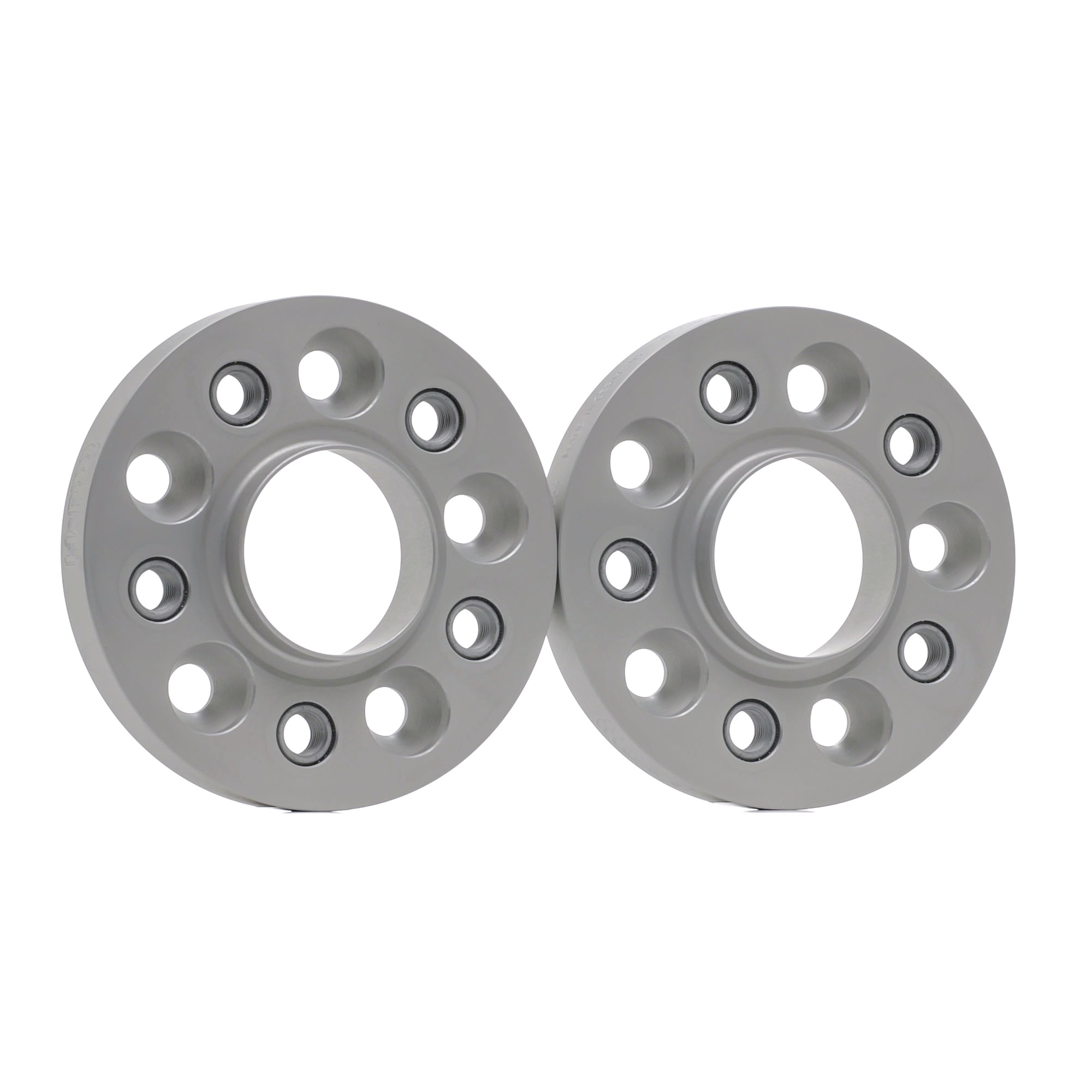 H&R 40556654 2018 MERCEDES-BENZ SL sporutvidelse