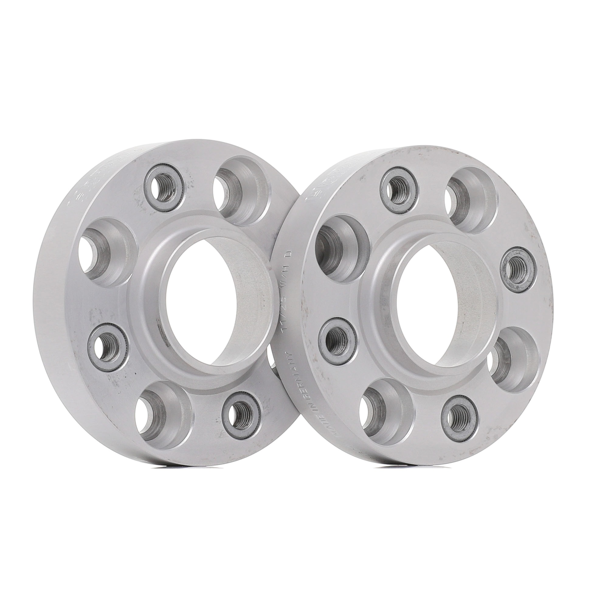 H&R 5024601 Renault MEGANE track widening