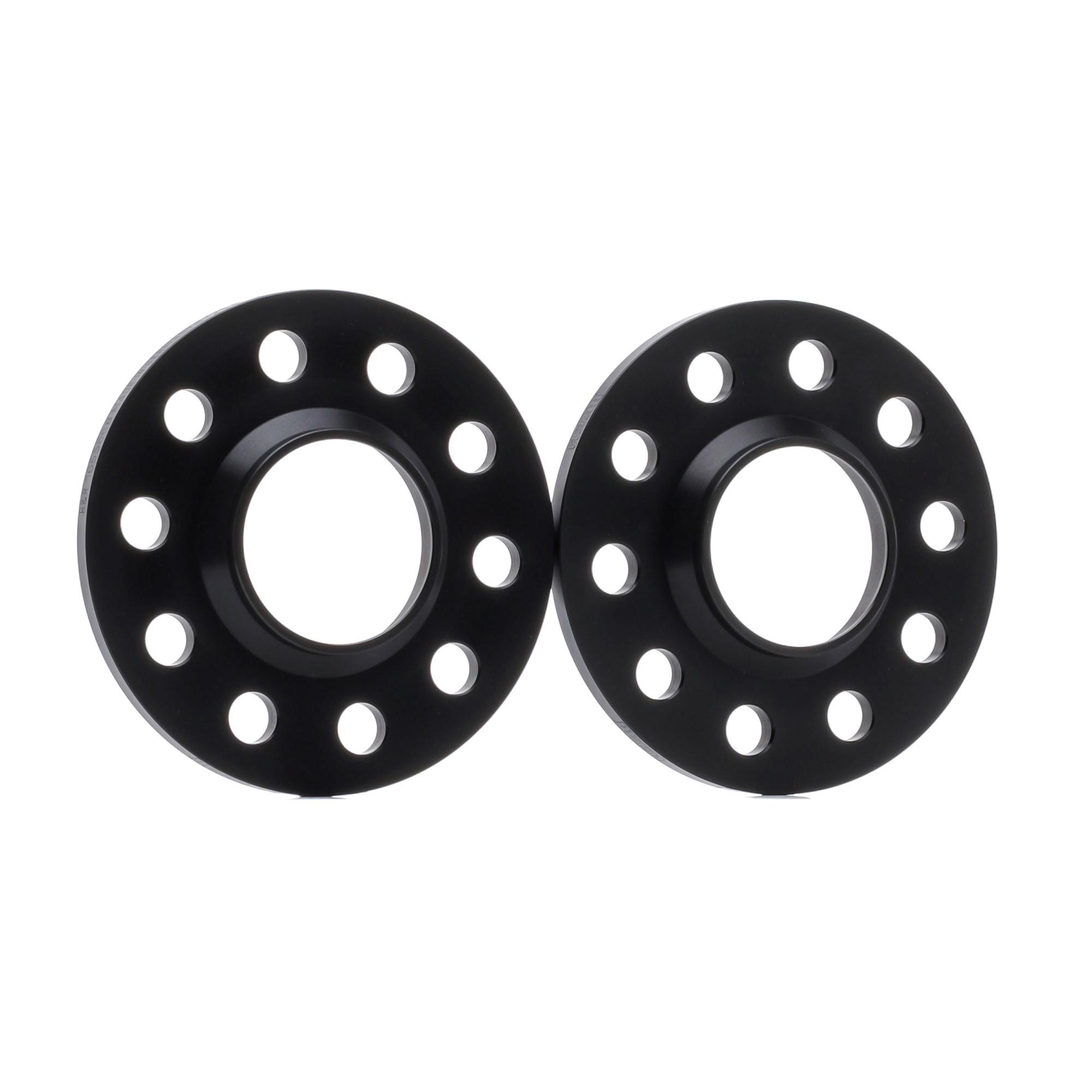 H&R B1655668 Audi A6 sporutvidelse