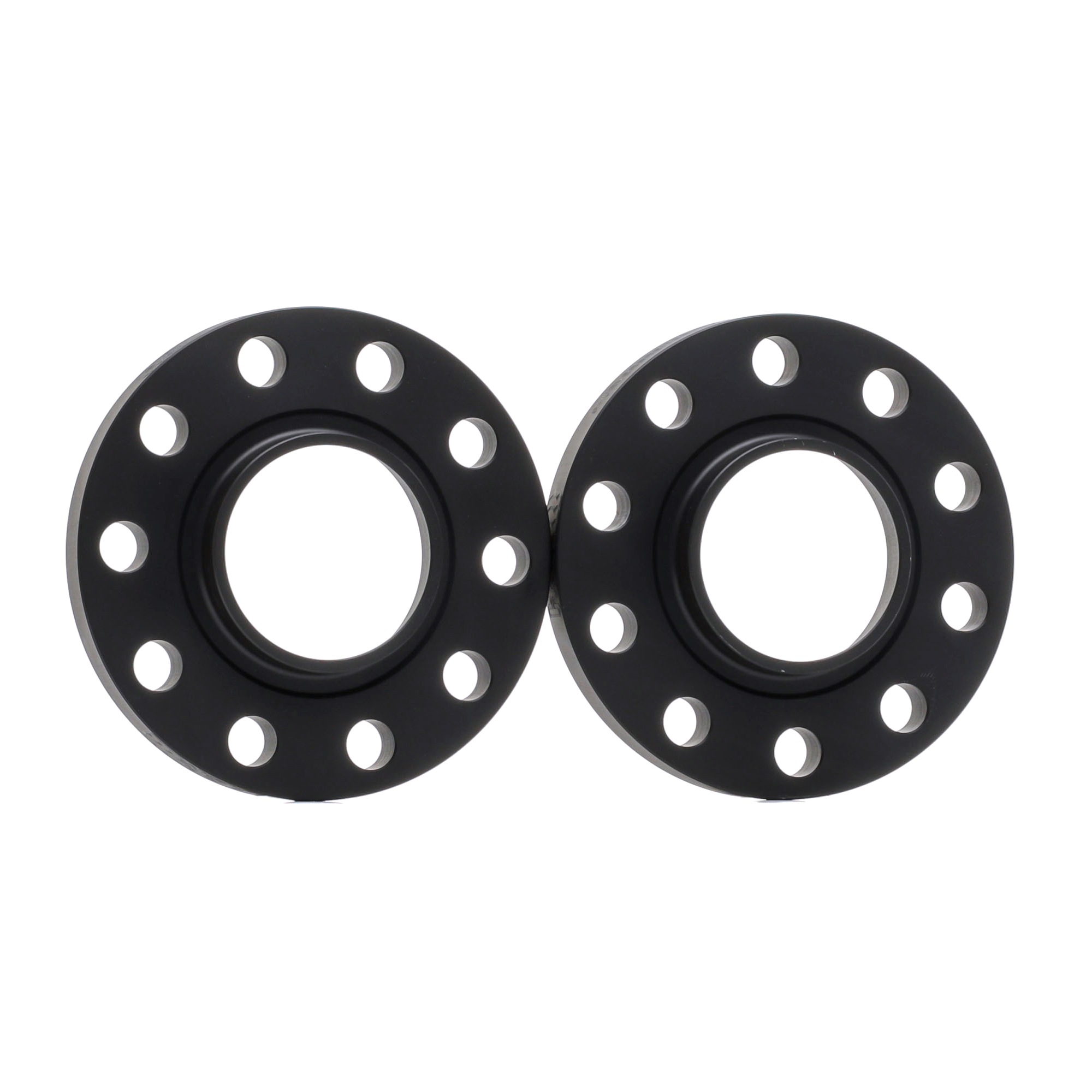 H&R B75725-15 hvor mye koster sporutvidelse BMW E86