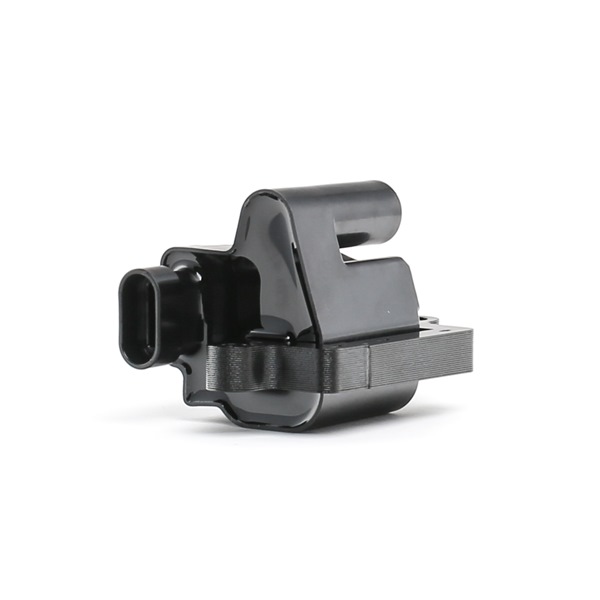 RIDEX 689C0350 Zündspule 4059191799664