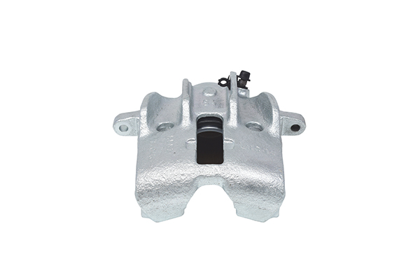 ATE 24.3541-1757.5 Brake caliper without holder