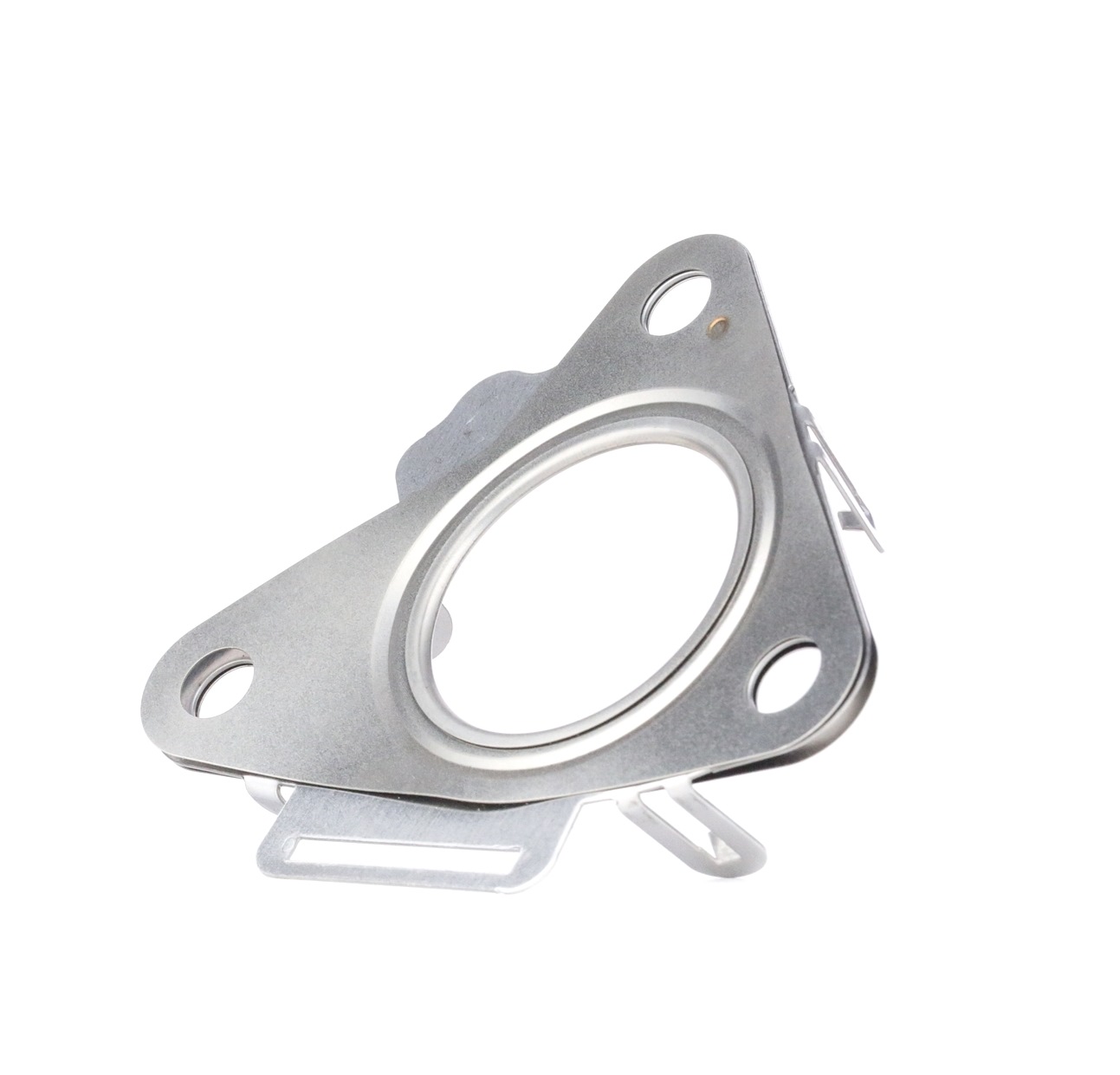Buy Exhaust pipe gasket ELRING 255.170 - Exhaust system parts MERCEDES-BENZ X-Class online