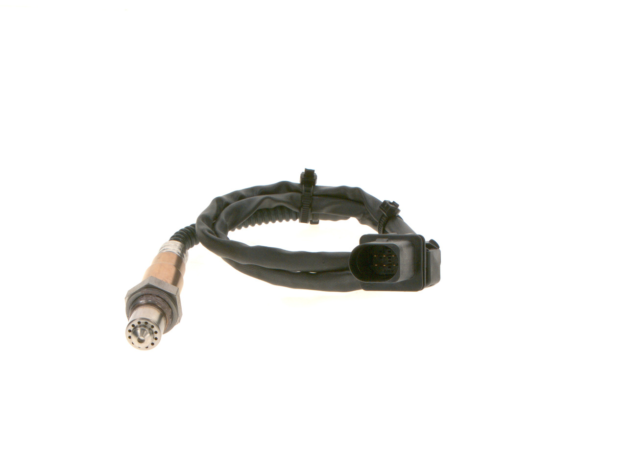 LS 17379 0258017379 Lambda zonde BOSCH 07C 906 262 CH VW