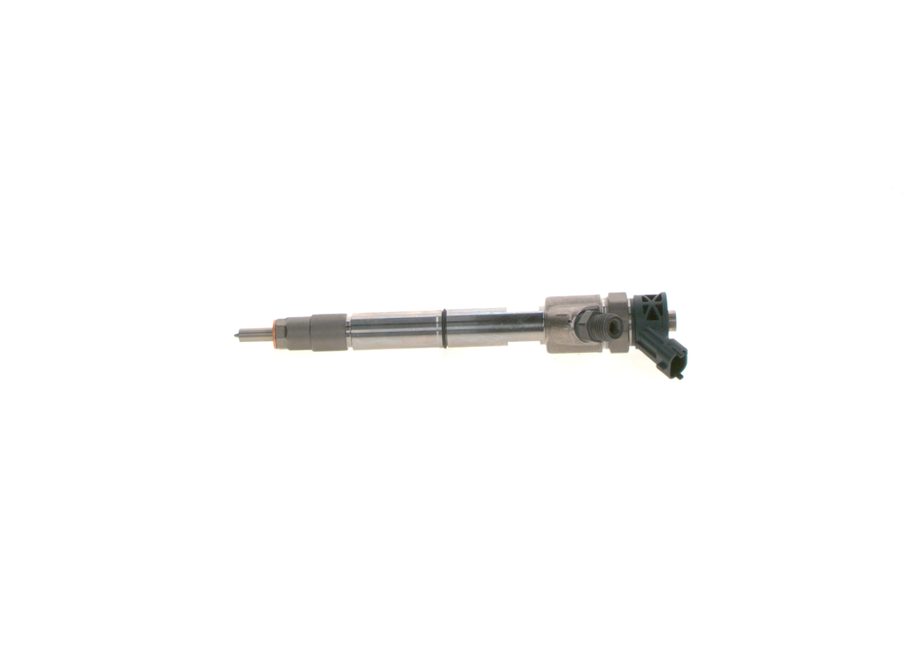 acheter BOSCH Common Rail (CR), avec bague d'étanchéité CRI2-20 OHW Injecteur 0 445 110 662 à un bon prix