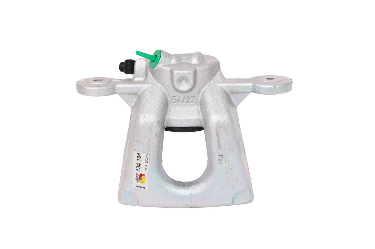 CR1770 BOSCH Fonte, 66 mm Étrier 0 986 134 104 acheter en ligne