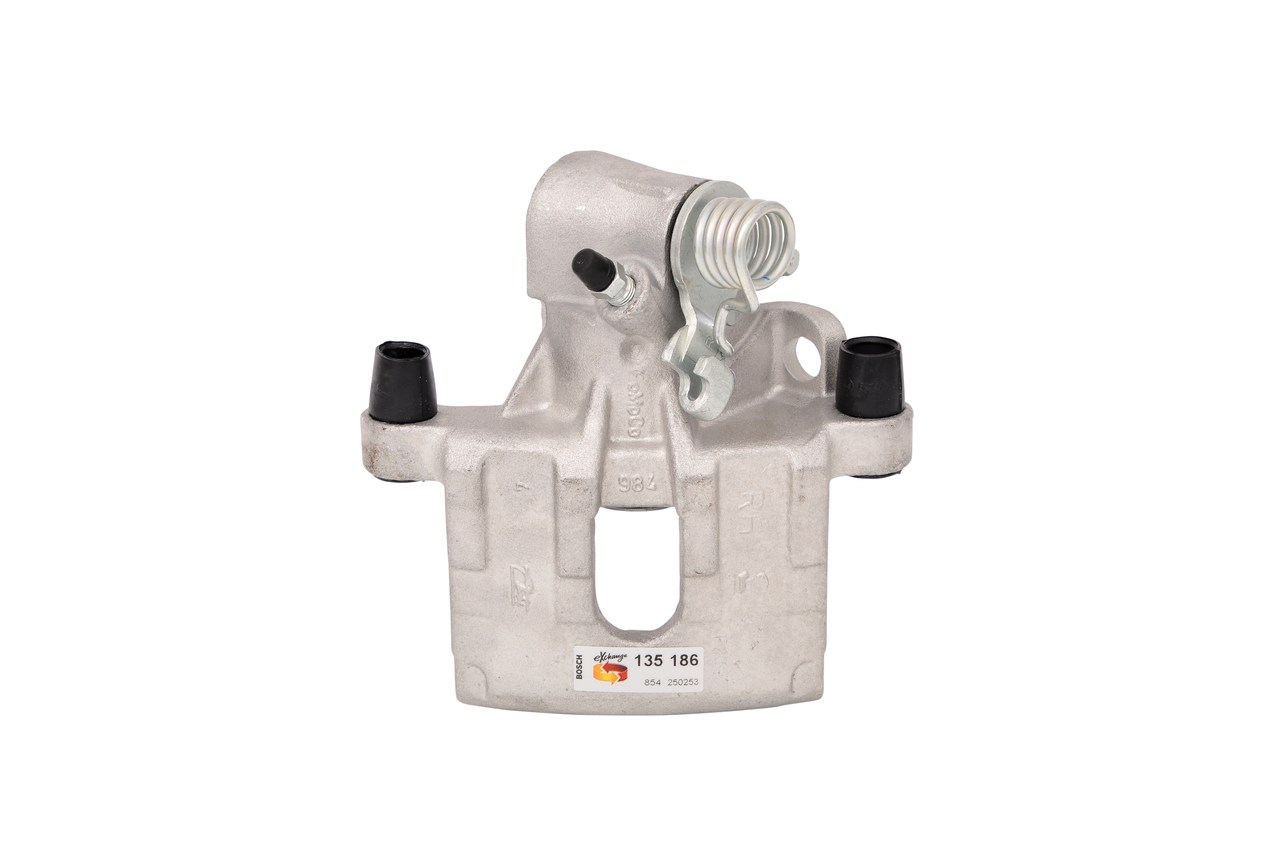 CR1935 BOSCH Aluminium, 56 mm Étrier 0 986 135 186 acheter en ligne