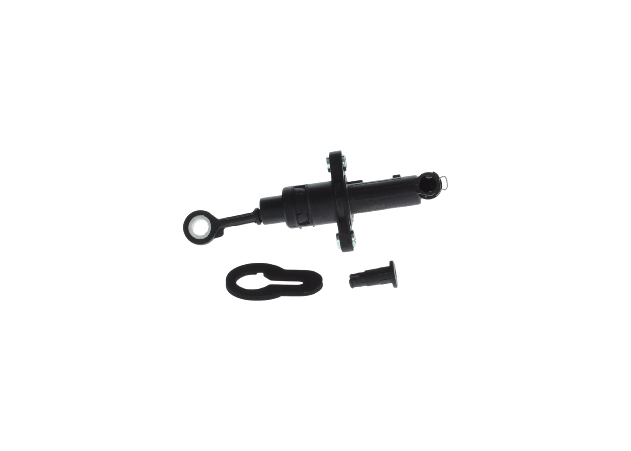 BOSCH 0 986 486 175 prix Émetteur d'embrayage SKODA Fabia III Praktik (NJ5)
