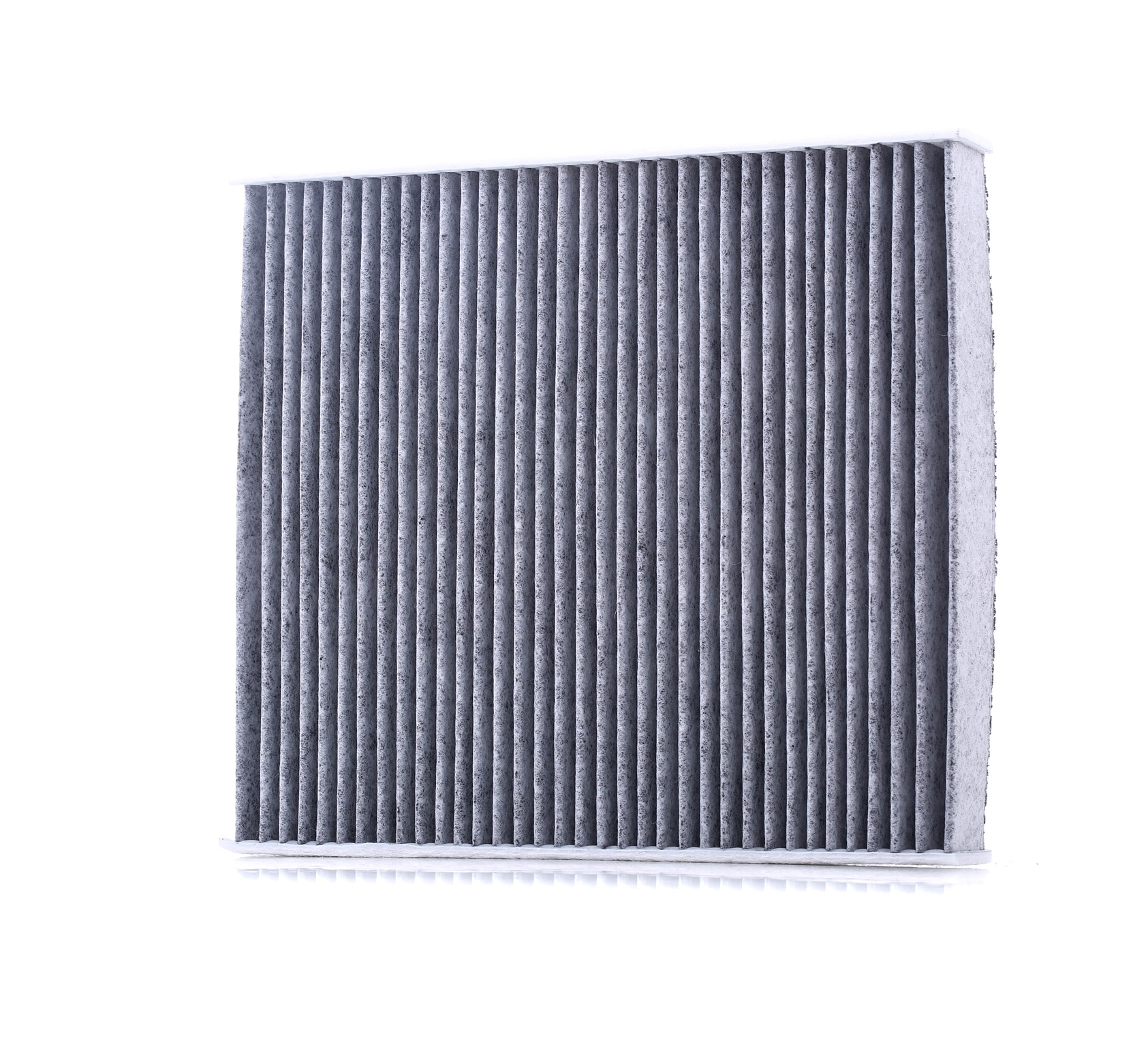 R 5590 BOSCH Activated Carbon Filter, 215 mm x 186 mm x 29 mm Width: 186mm, Height: 29mm, Length: 215mm Cabin filter 1 987 435 590 buy