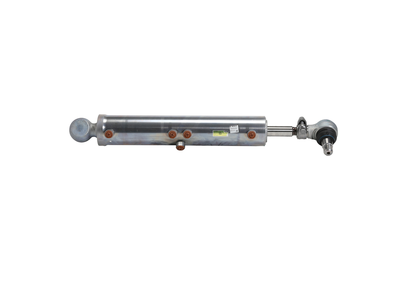 BOSCH Werkcilinder, stuurbekrachtiging K S00 003 282 kopen