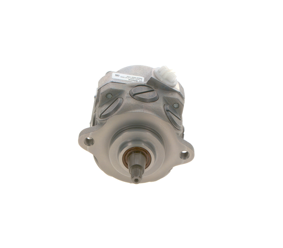 KS01004177 Servopumpe BOSCH A001 466 5801