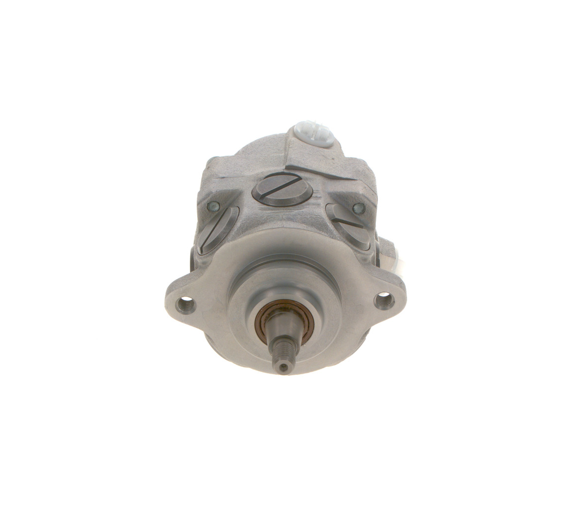 BOSCH Hydraulic, Radial-piston Pump Steering Pump K S01 004 178 buy