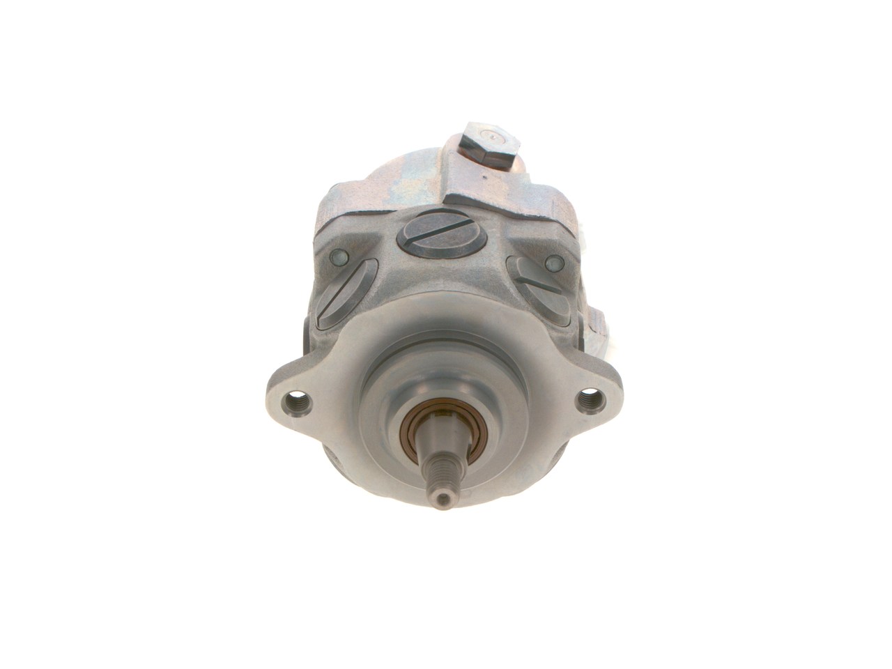 BOSCH Hydraulic, Radial-piston Pump Steering Pump K S01 004 182 buy