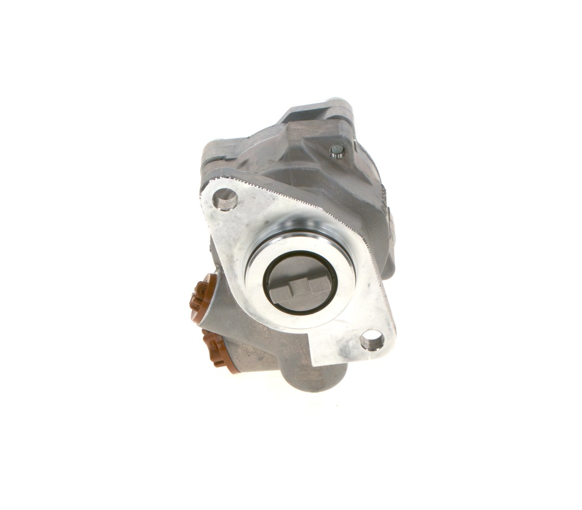 BOSCH Hydraulic, Vane Pump Steering Pump K S01 004 239 buy