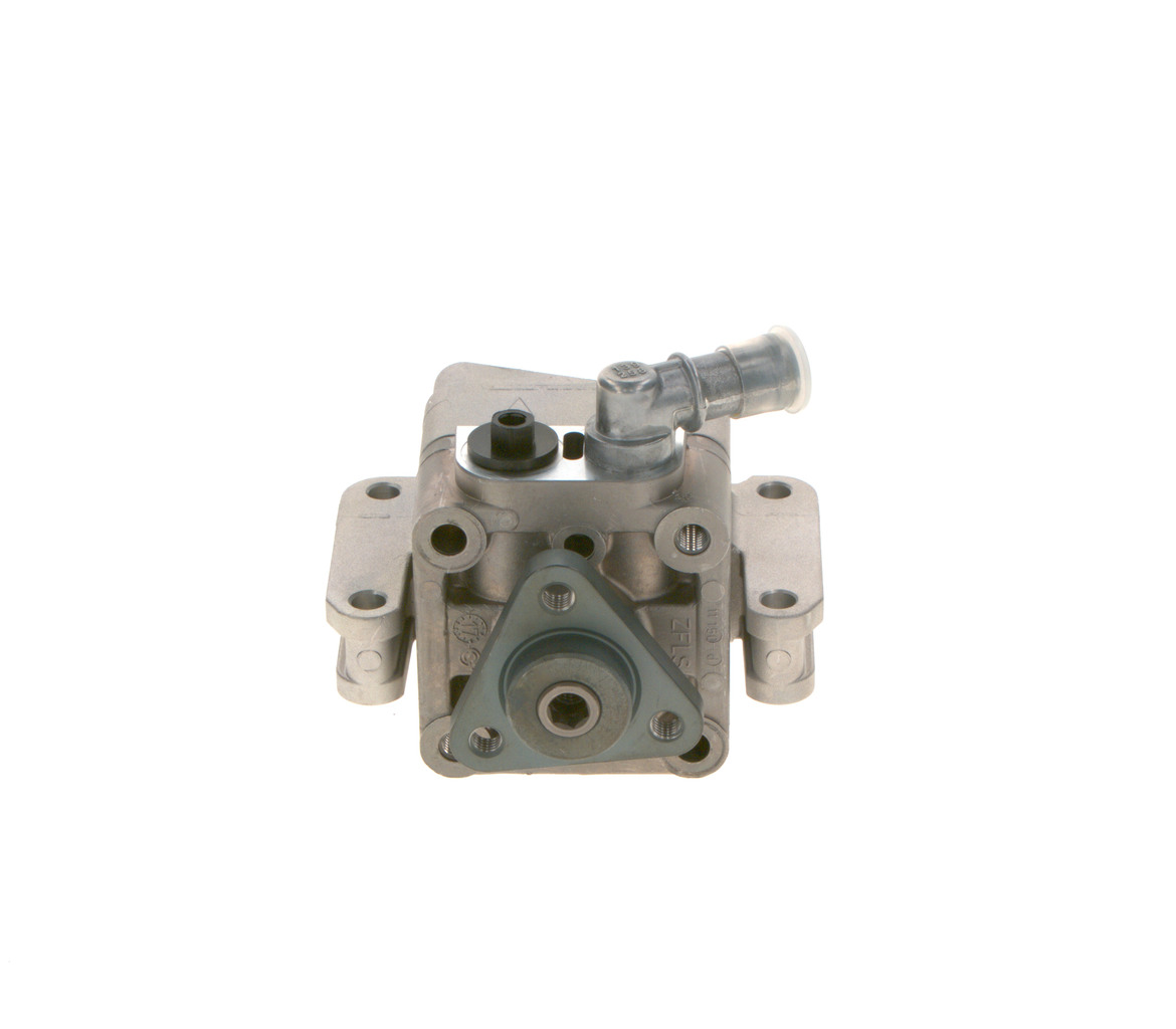 BOSCH Hydraulic, Vane Pump Steering Pump K S01 004 260 buy