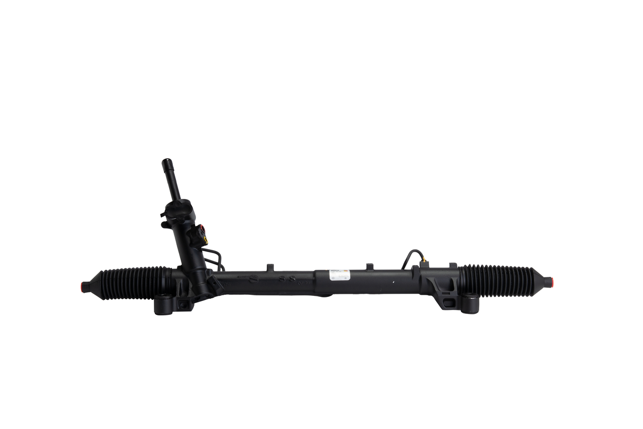 BOSCH KS01900026 Ford C-Max DM2 1.8 Flexifuel Vairo pavara / siurblys 125 AG benzinas / etanolis 2010 kaina