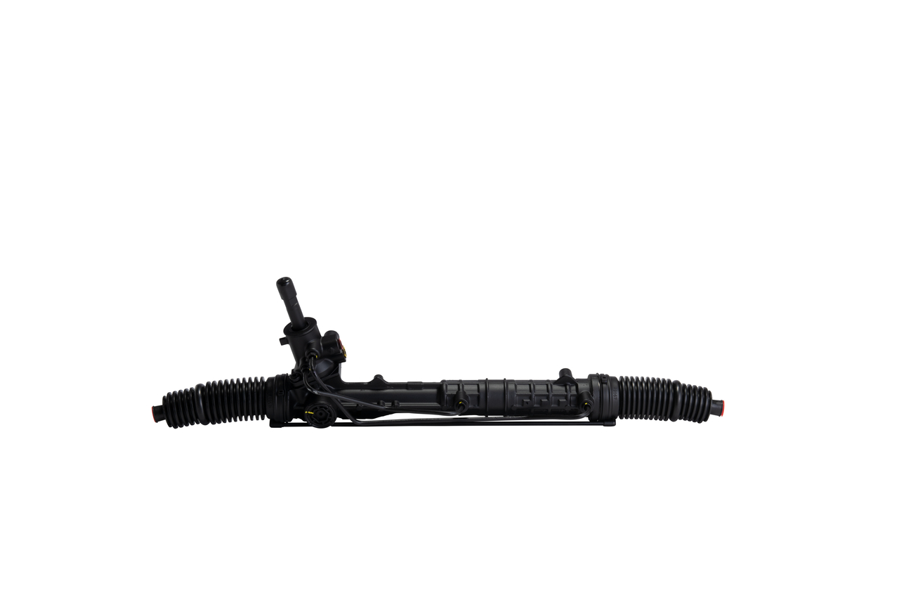 BOSCH K S01 900 046 Steering rack CITROËN experience and price