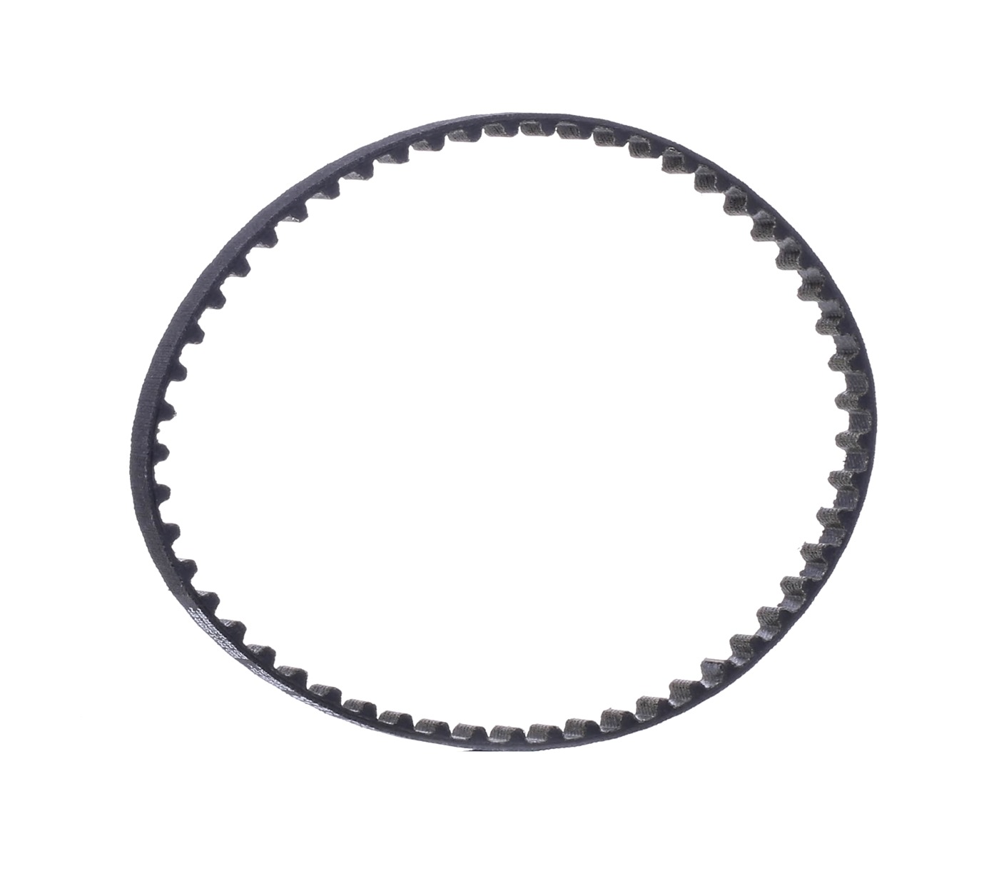 Original CONTITECH CT 1218 Toothed belt CT1218 for VW GOLF