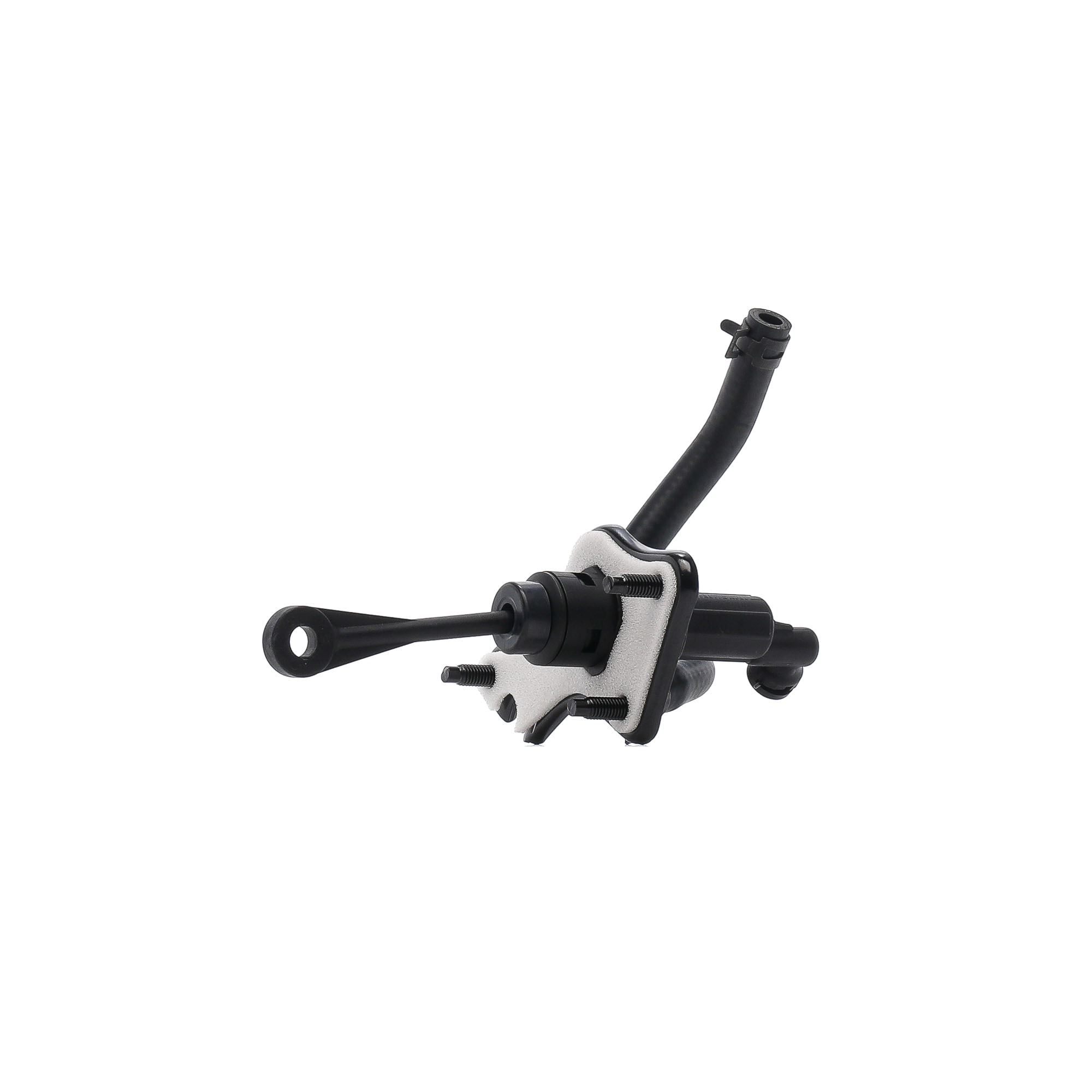SACHS 6284 600 795 Clutch master cylinder cheap in online store