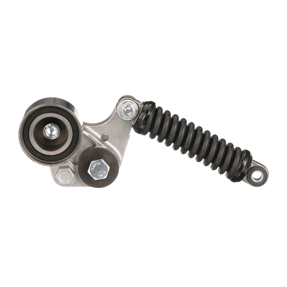 GATES T38748 Belt Tensioner, v-ribbed belt cheap in online store