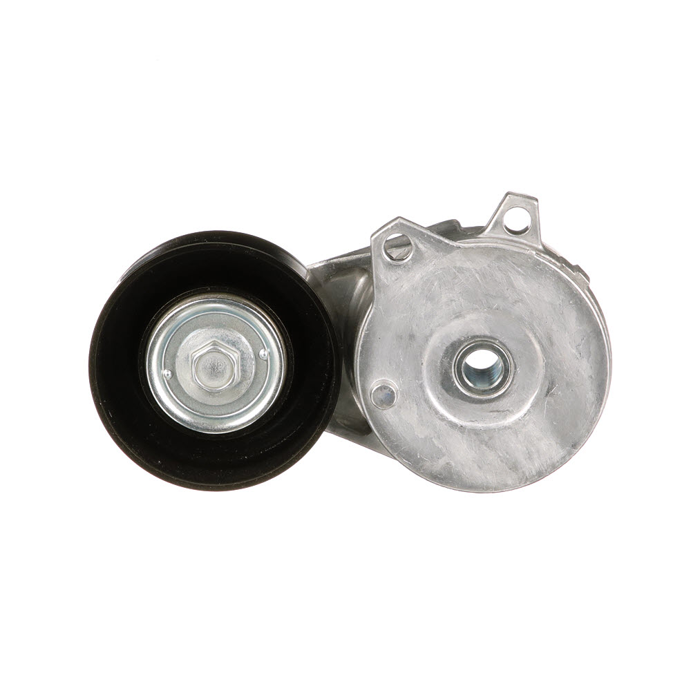 Nissan SENTRA Tensioner pulley GATES T39429 cheap