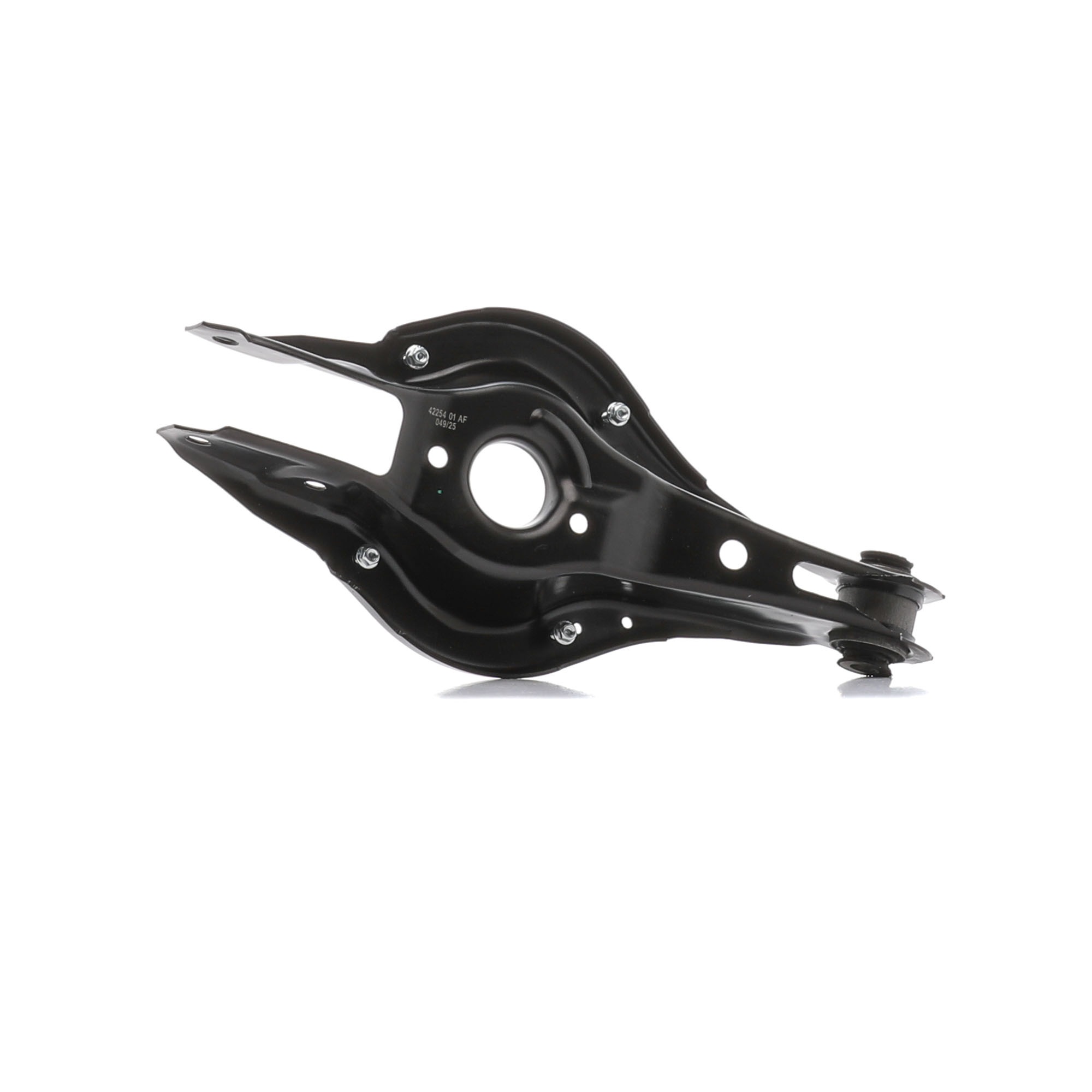 LEMFÖRDER 42254 01 genuine BMW G20 suspension arm cost