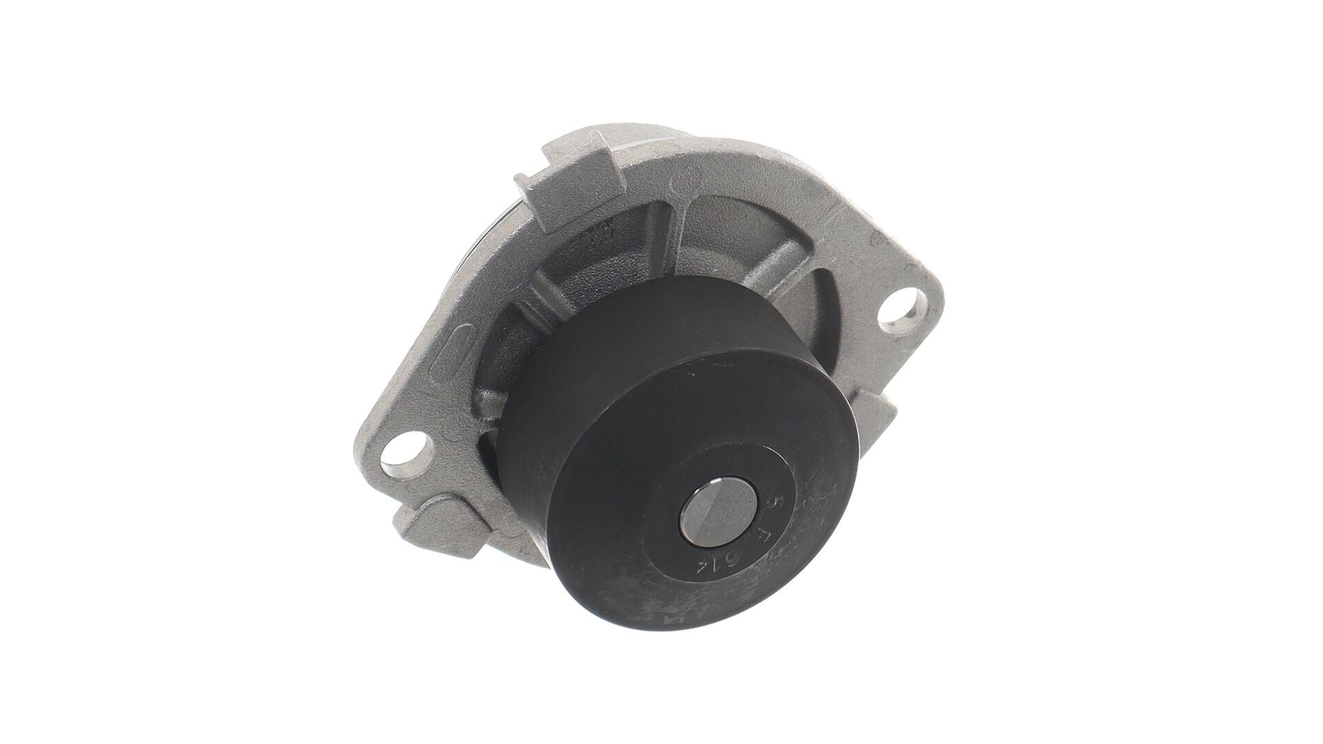 VKPC 82437 Водна помпа SKF FIAT BRAVO
