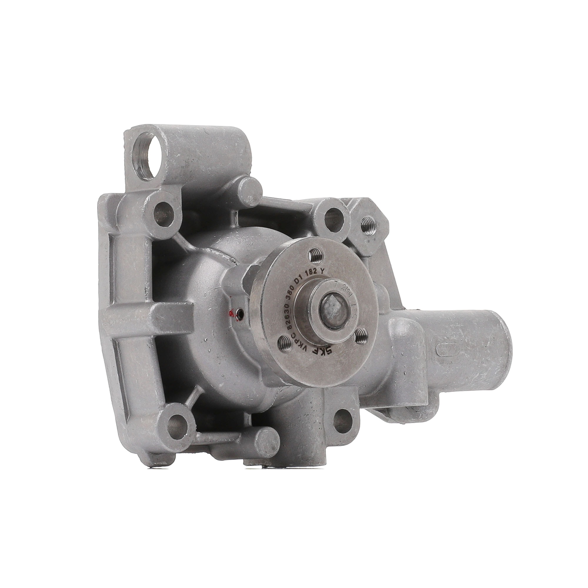 VKPC 82630 SKF Pompa acqua OPEL Mokka II