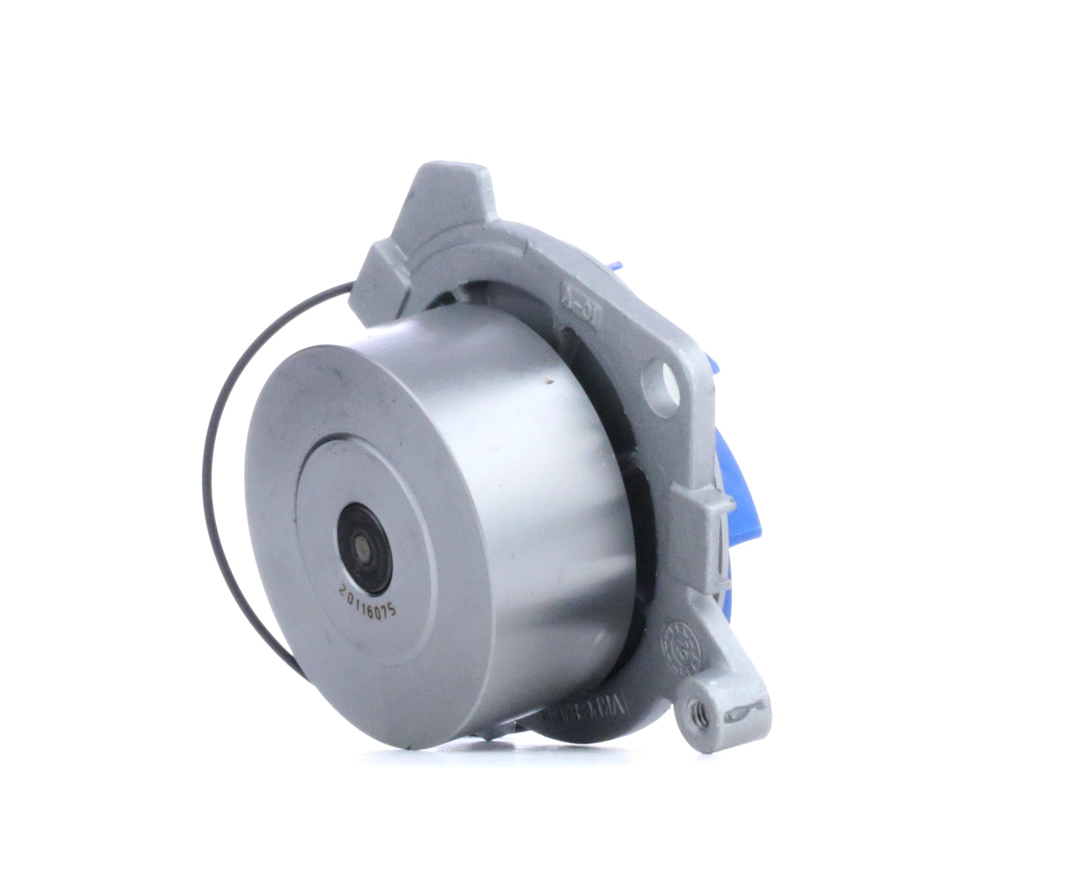 Great value for money - SKF Water pump VKPC 82645