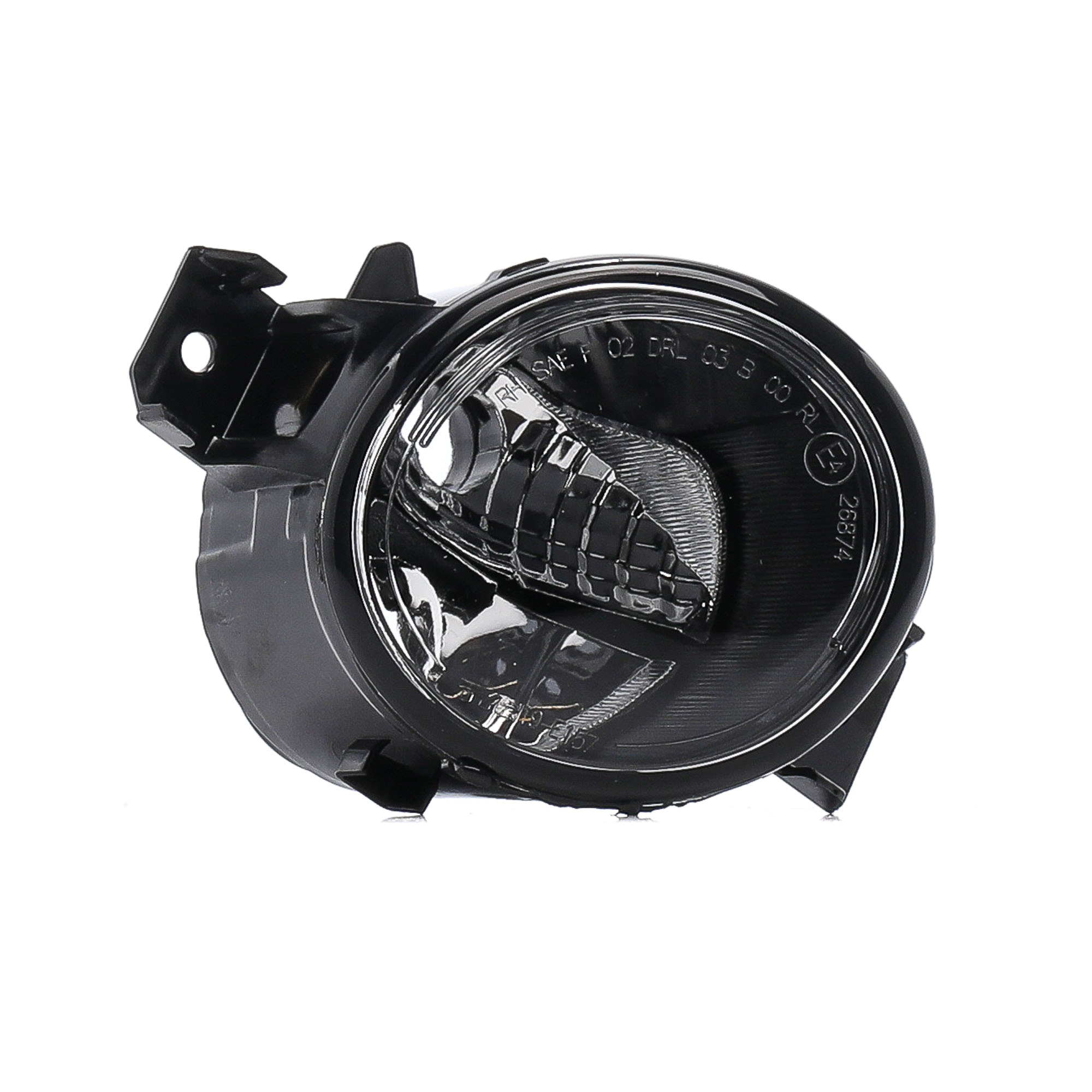 TYC 19-14157-05-9 Phare antibrouillard pas cher dans magasin en ligne