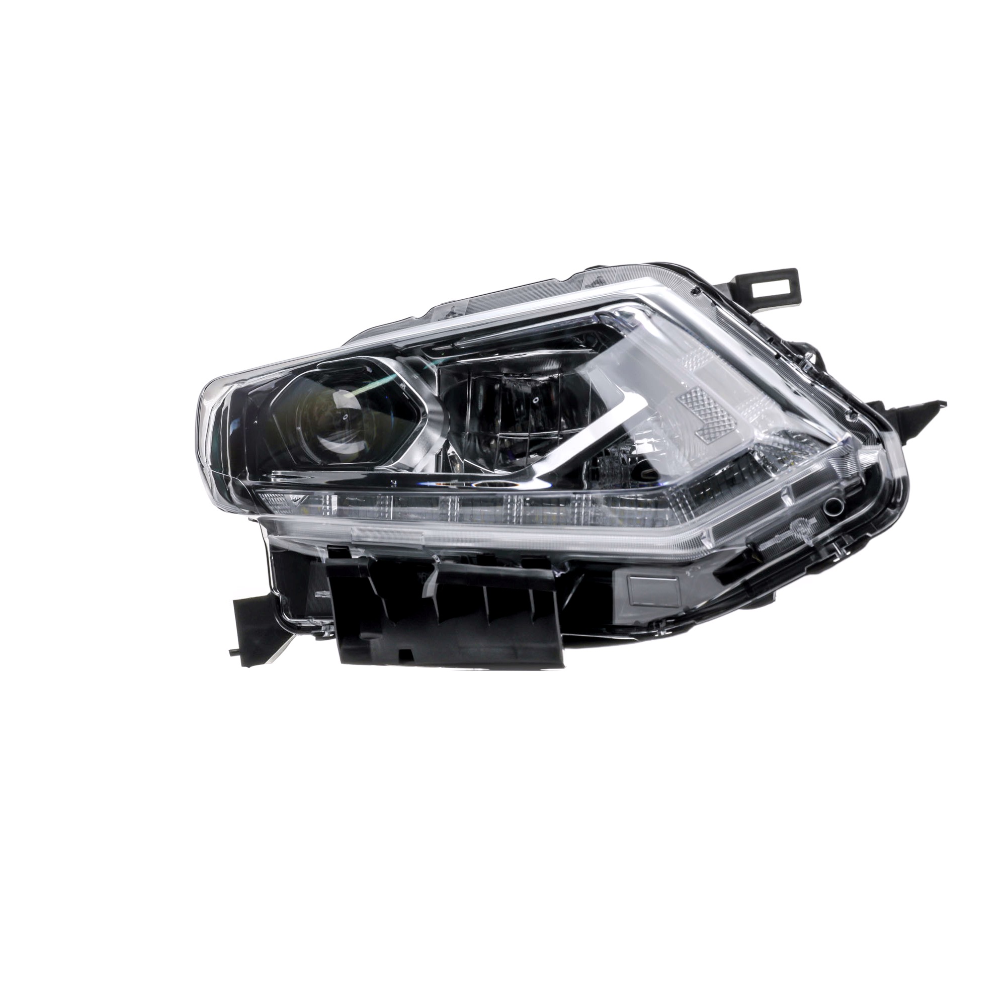 20-16605-06-2 Esituli NISSAN X-TRAIL TYC