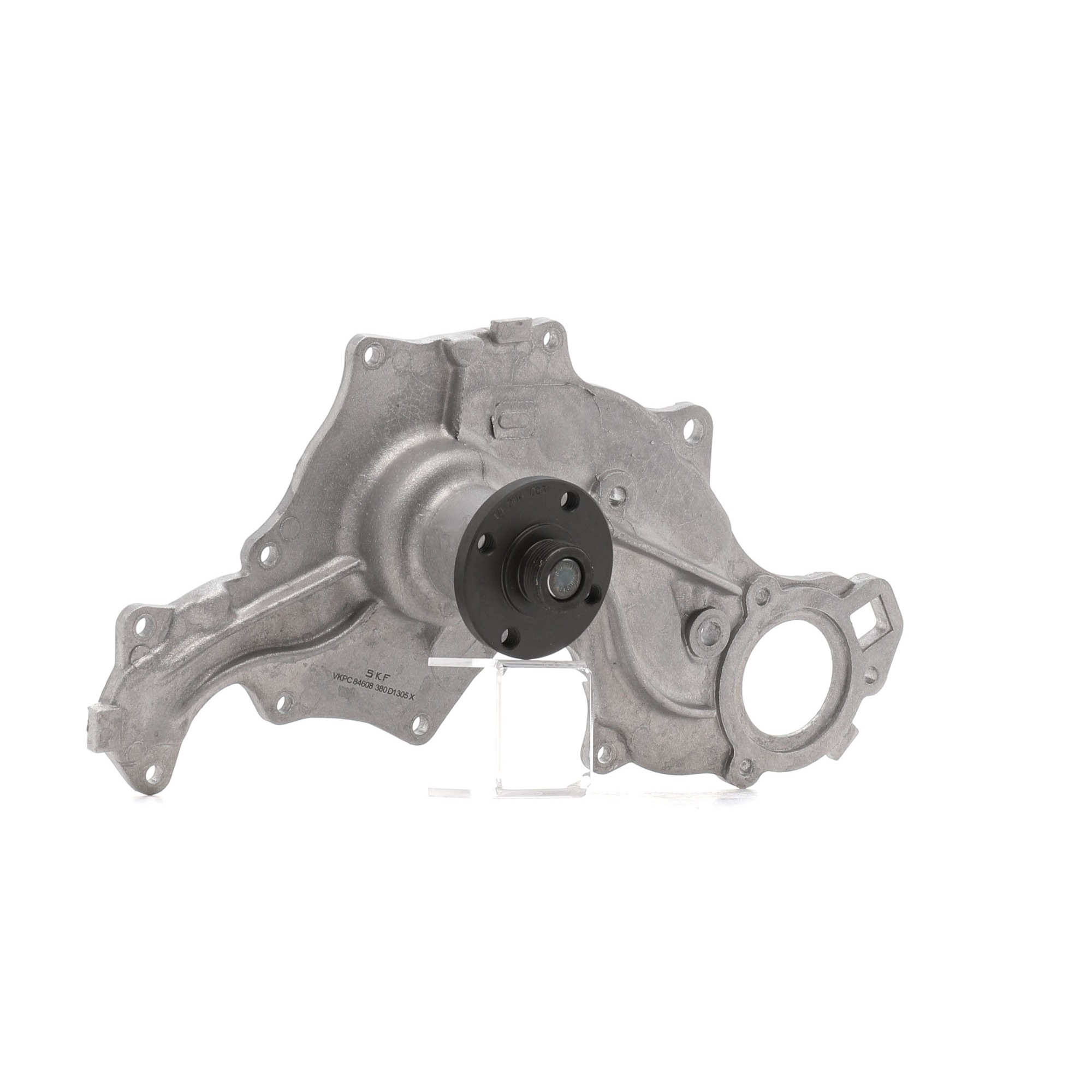SKF VKPC84608 FORD Granada Universalas (GNU) 2.8i Vandens siurblys 160 AG benzinas 1979 kaina