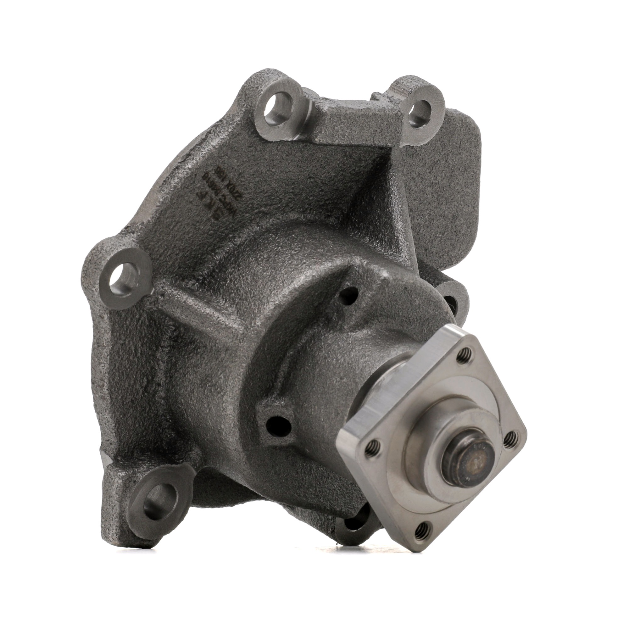 VKPC 84618 SKF Veepump Ford Maverick 1n2