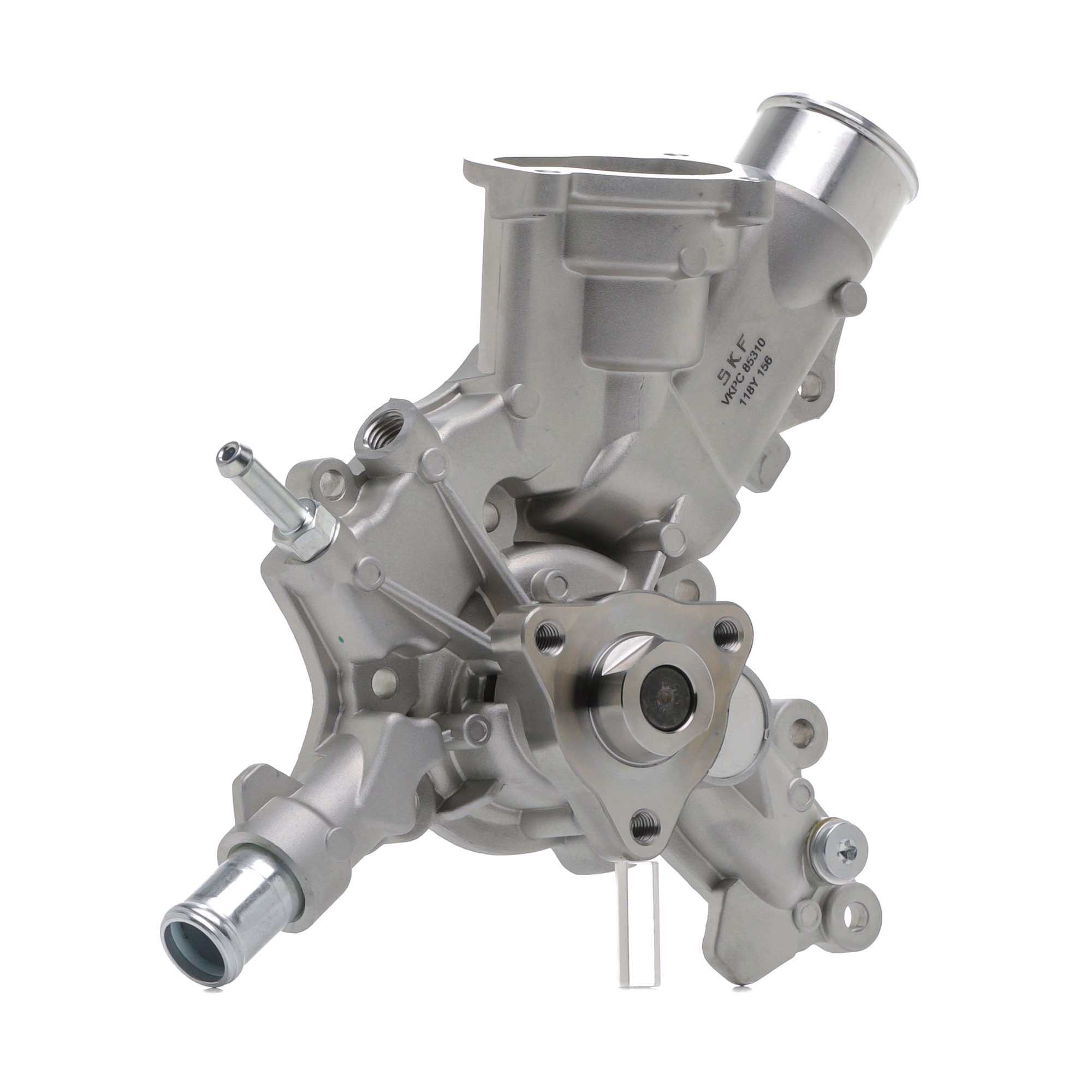 SKF VKPC 85310 Opel Agila h00 Vodna crpalka cena