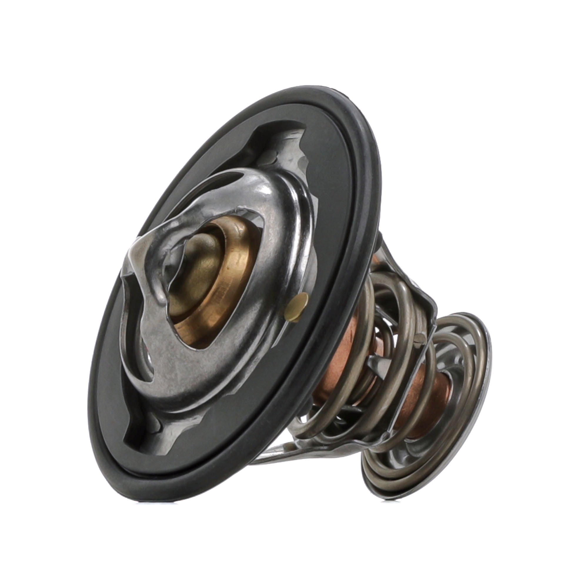 DTM77614 Thermostat d'eau DENSO 19301-P08-316 TOYOTA