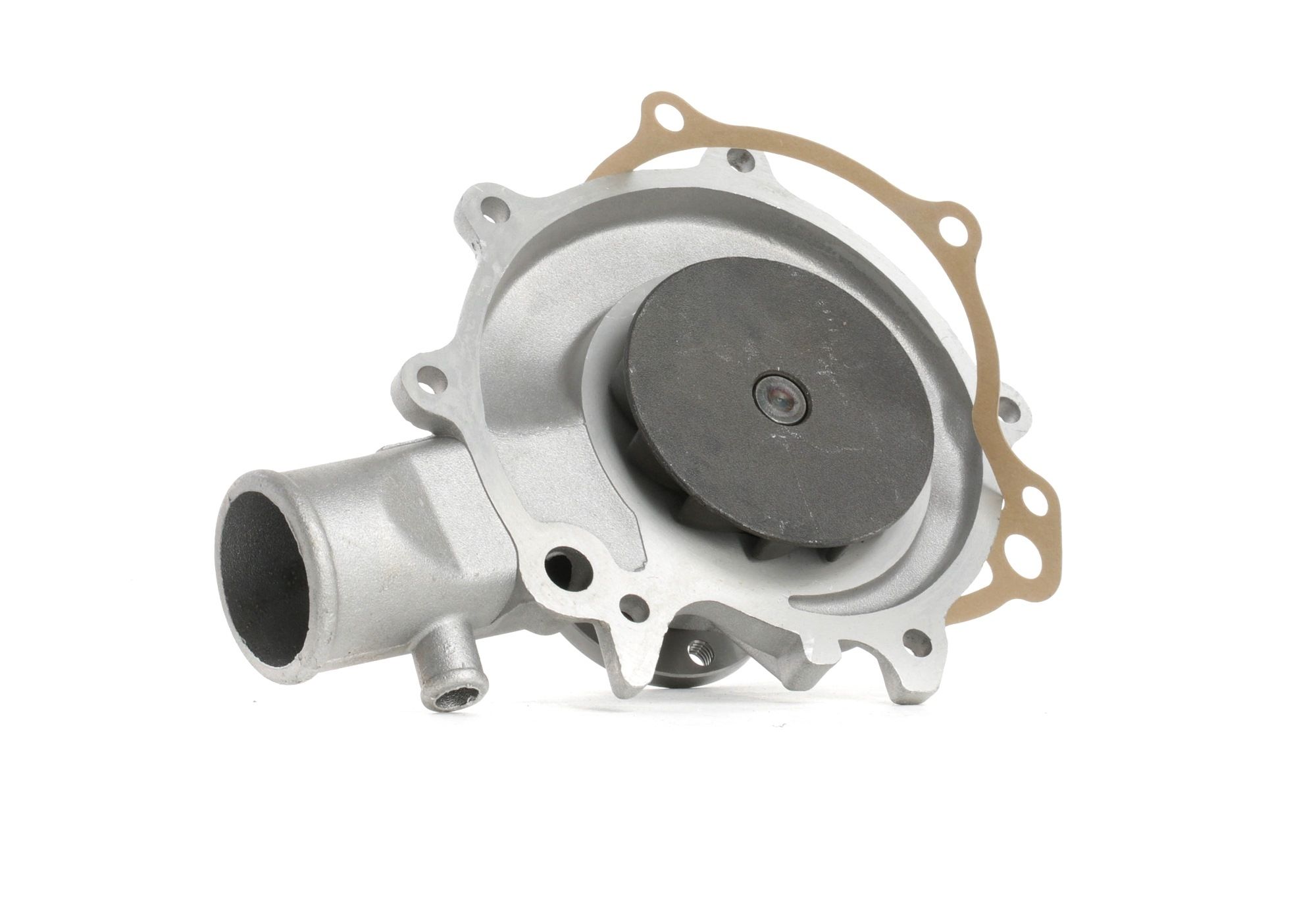Great value for money - SKF Water pump VKPC 85600