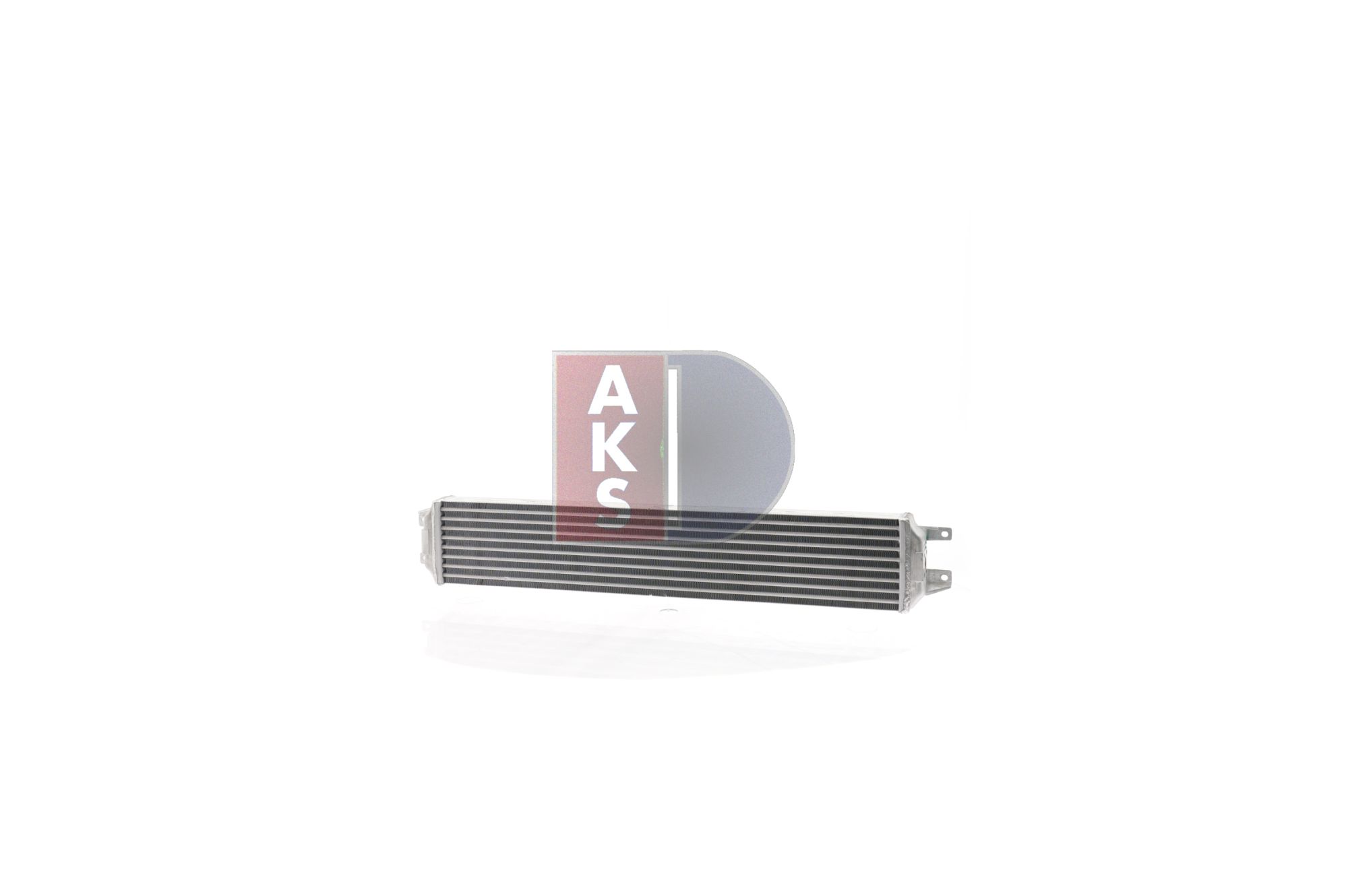 AKS DASIS Radiateur d'huile 136009X acheter