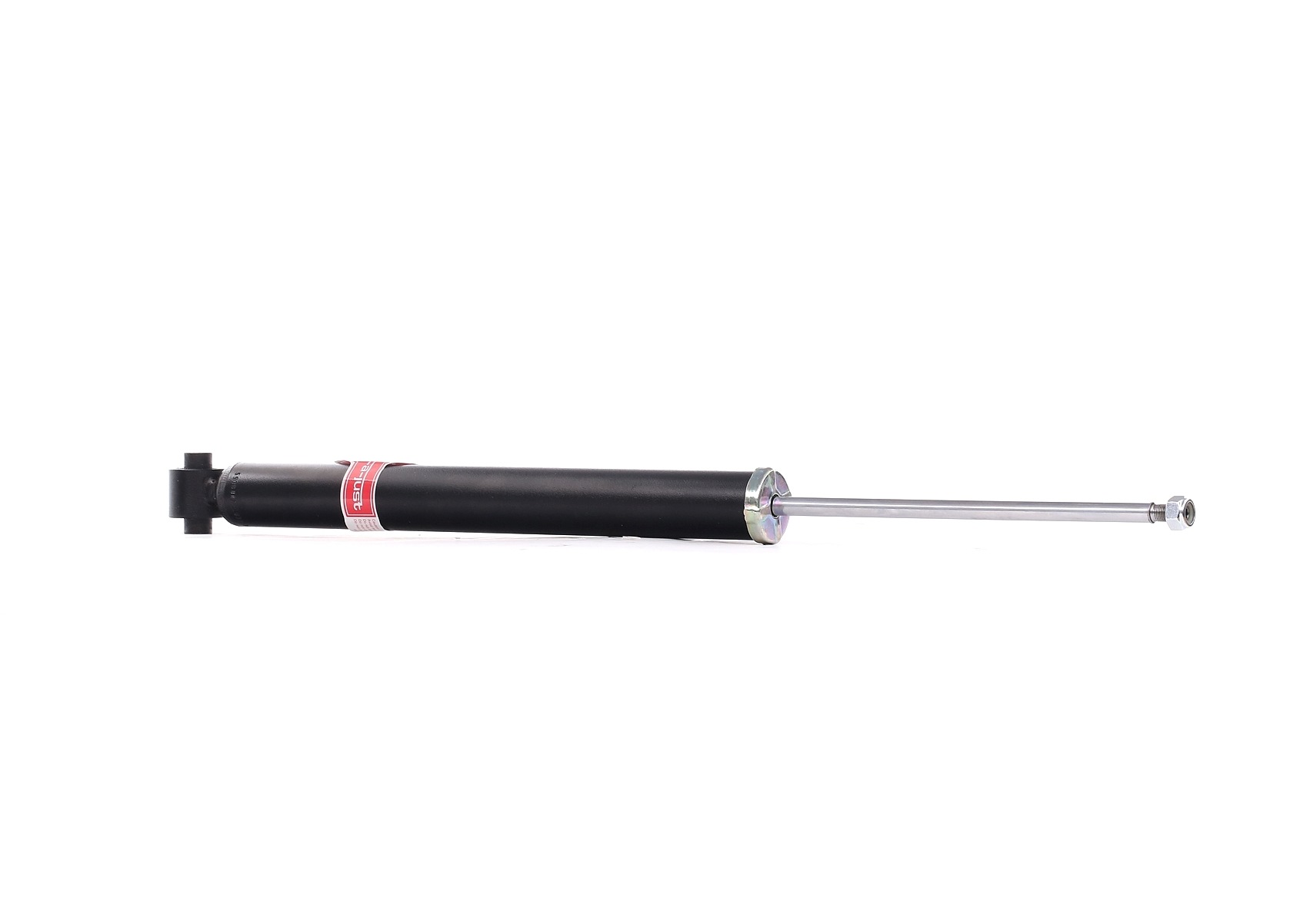 Great value for money - KYB Shock absorber 5538002
