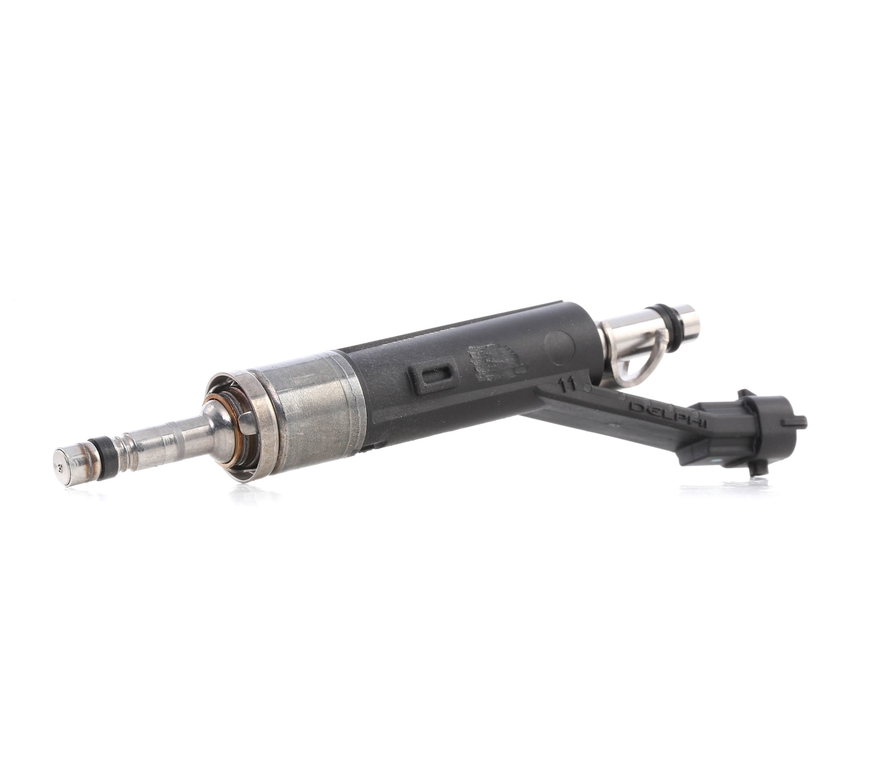 Peugeot Injector DELPHI 28581176 at a good price