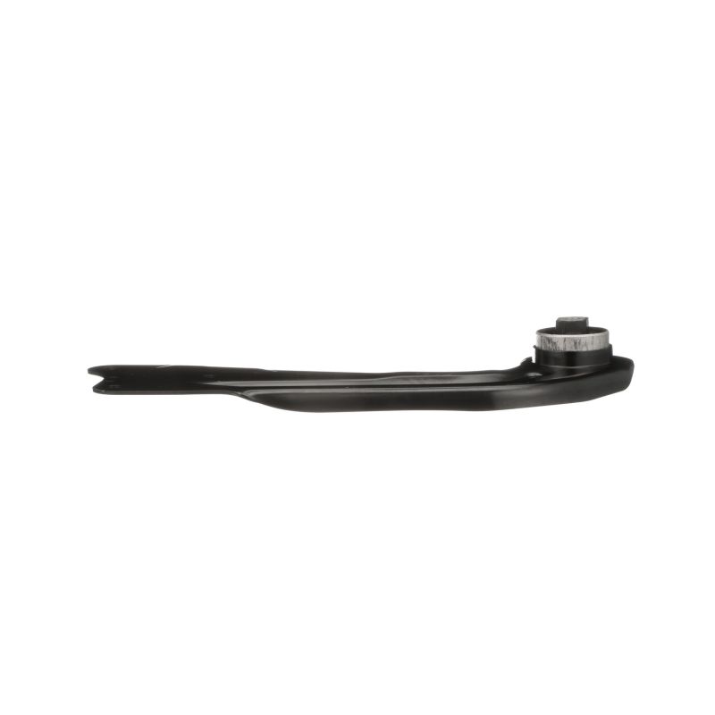 Volkswagen TOURAN Suspension wishbone arm 13674216 DELPHI TC3844 online buy